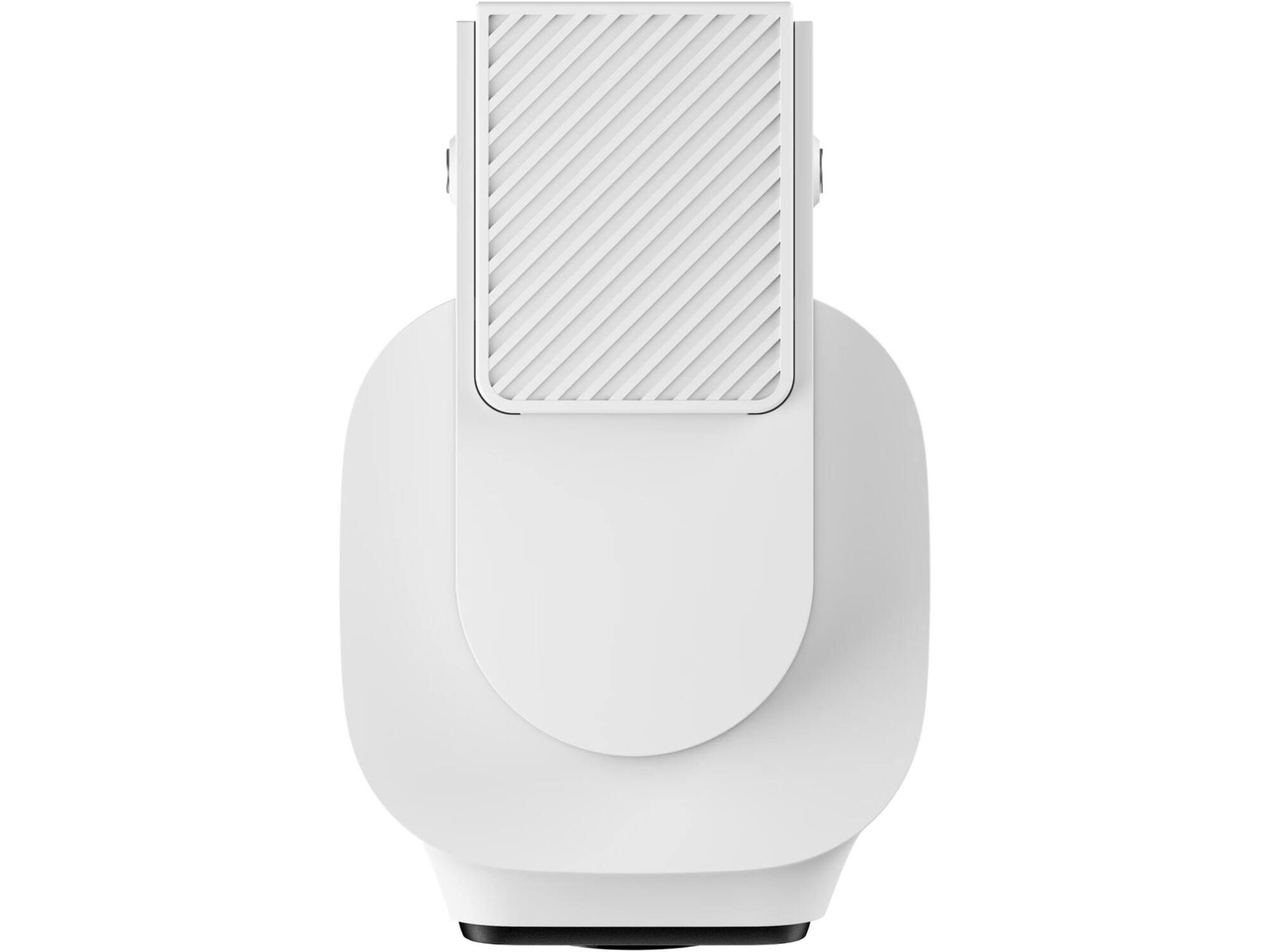 Eufy PoE NVR Security System S4 (NVR + 4x S4 Cam)