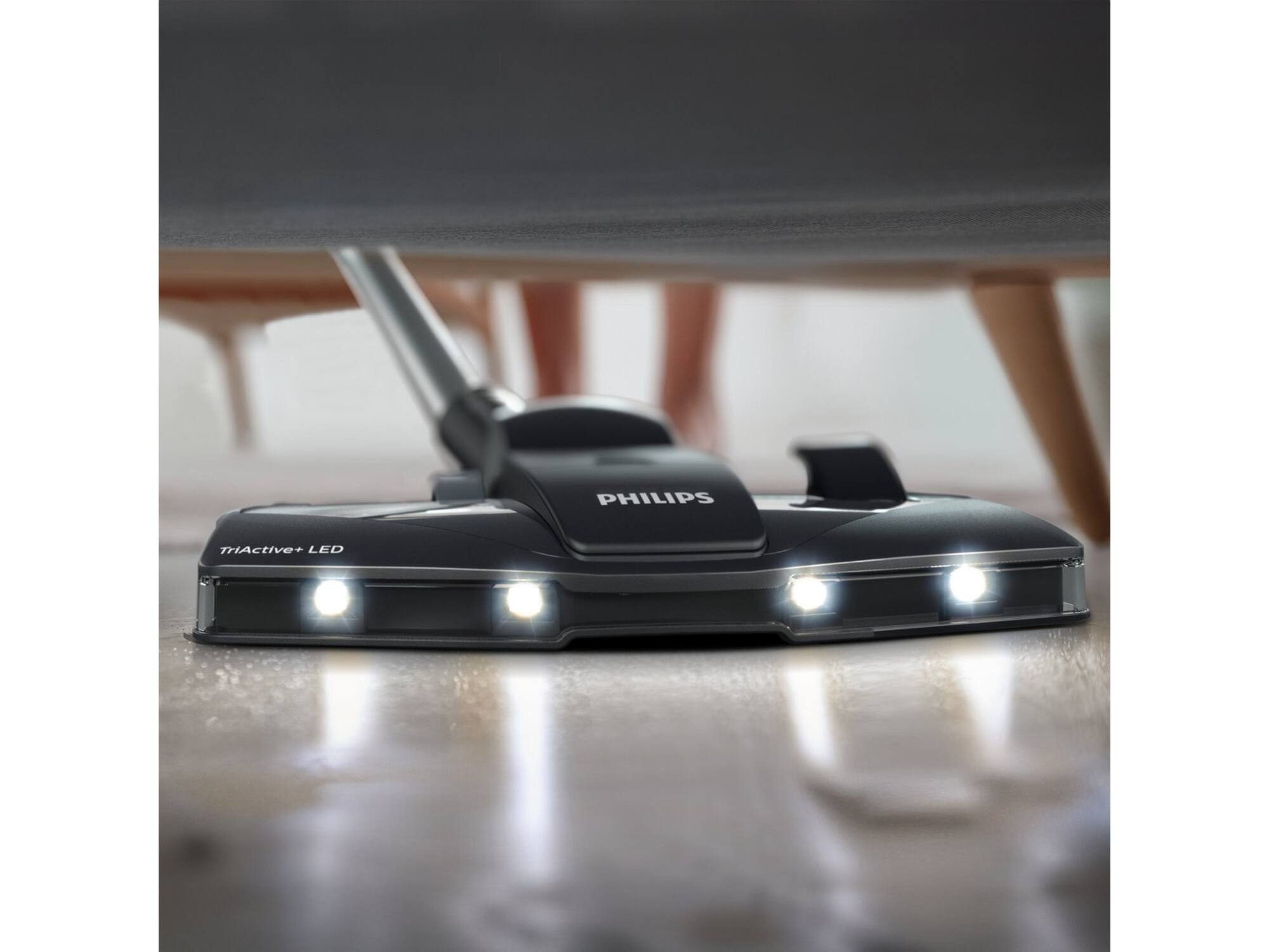 Philips 8000 Series XD8122/10