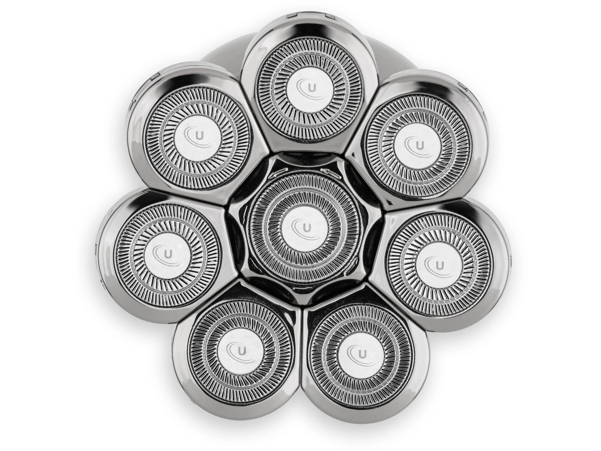 Ufesa Spin Flex
