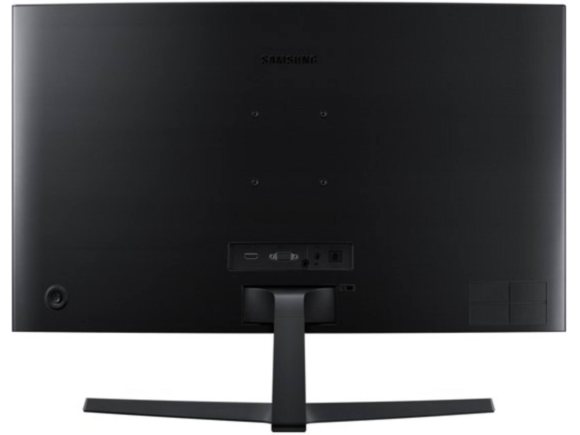 Samsung LC24F396