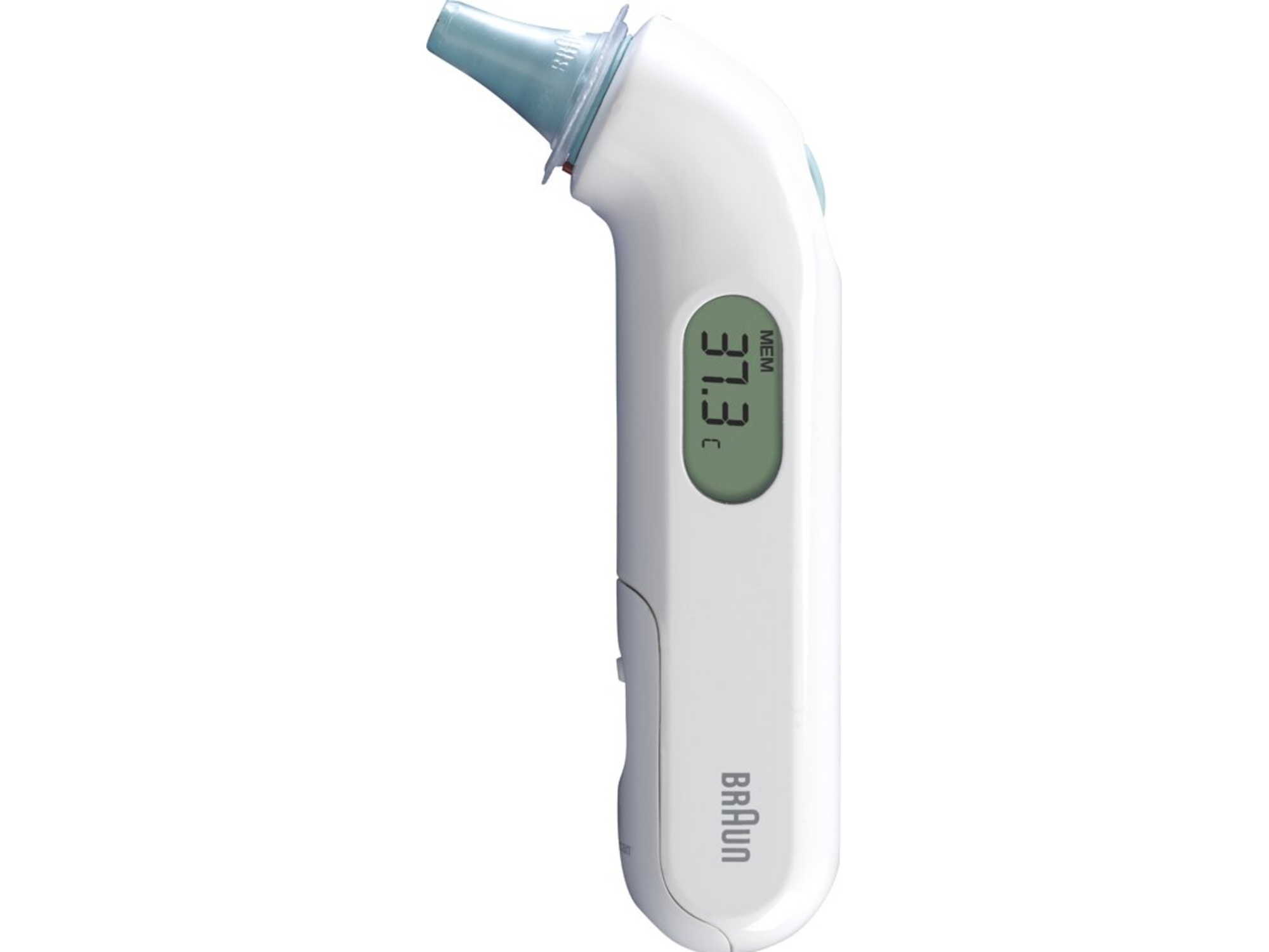 Braun ThermoScan 3 IRT3030