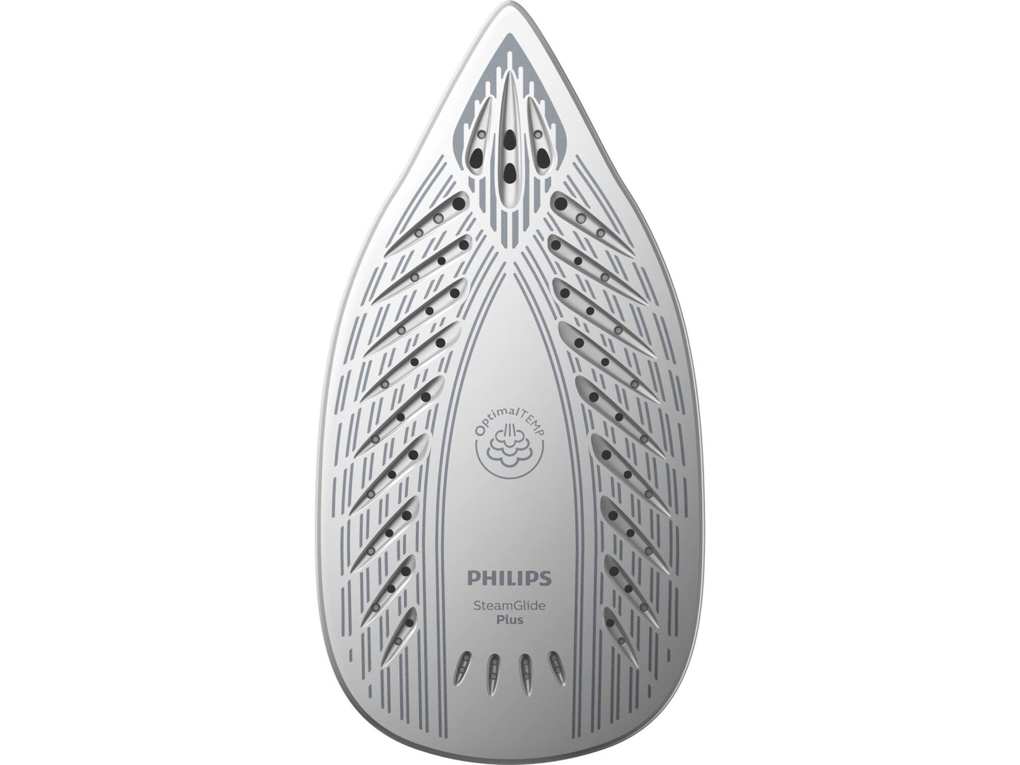Philips PerfectCare 6000 Series PSG6026/20