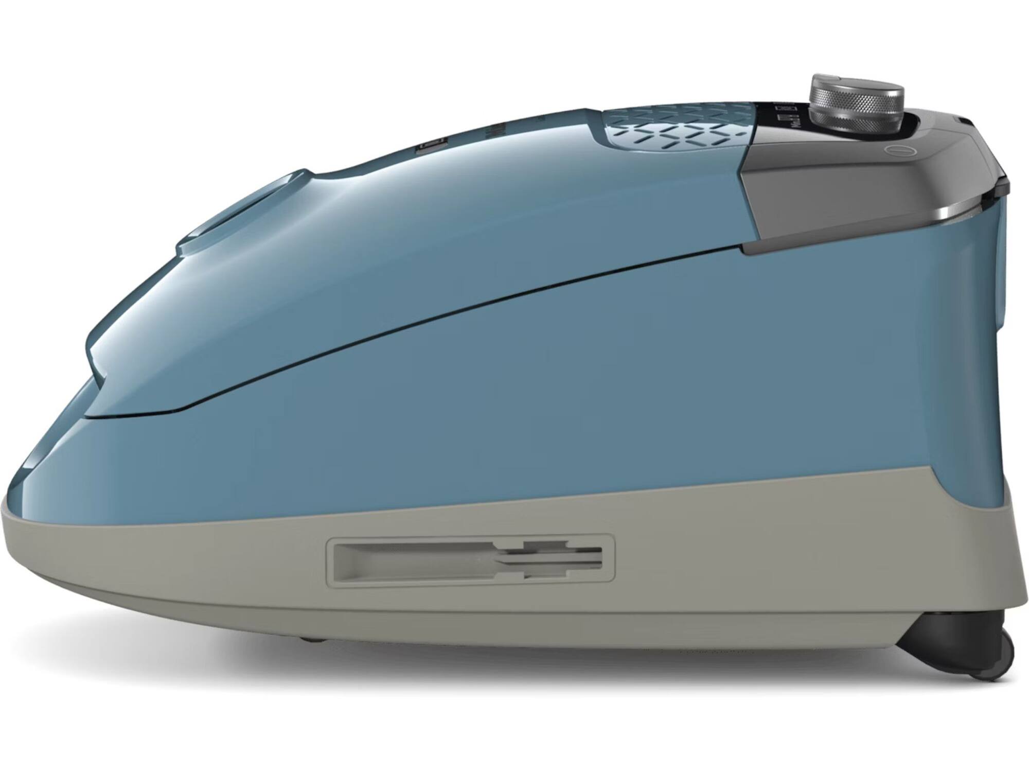 Miele Guard S1 Flex Nordicblauw