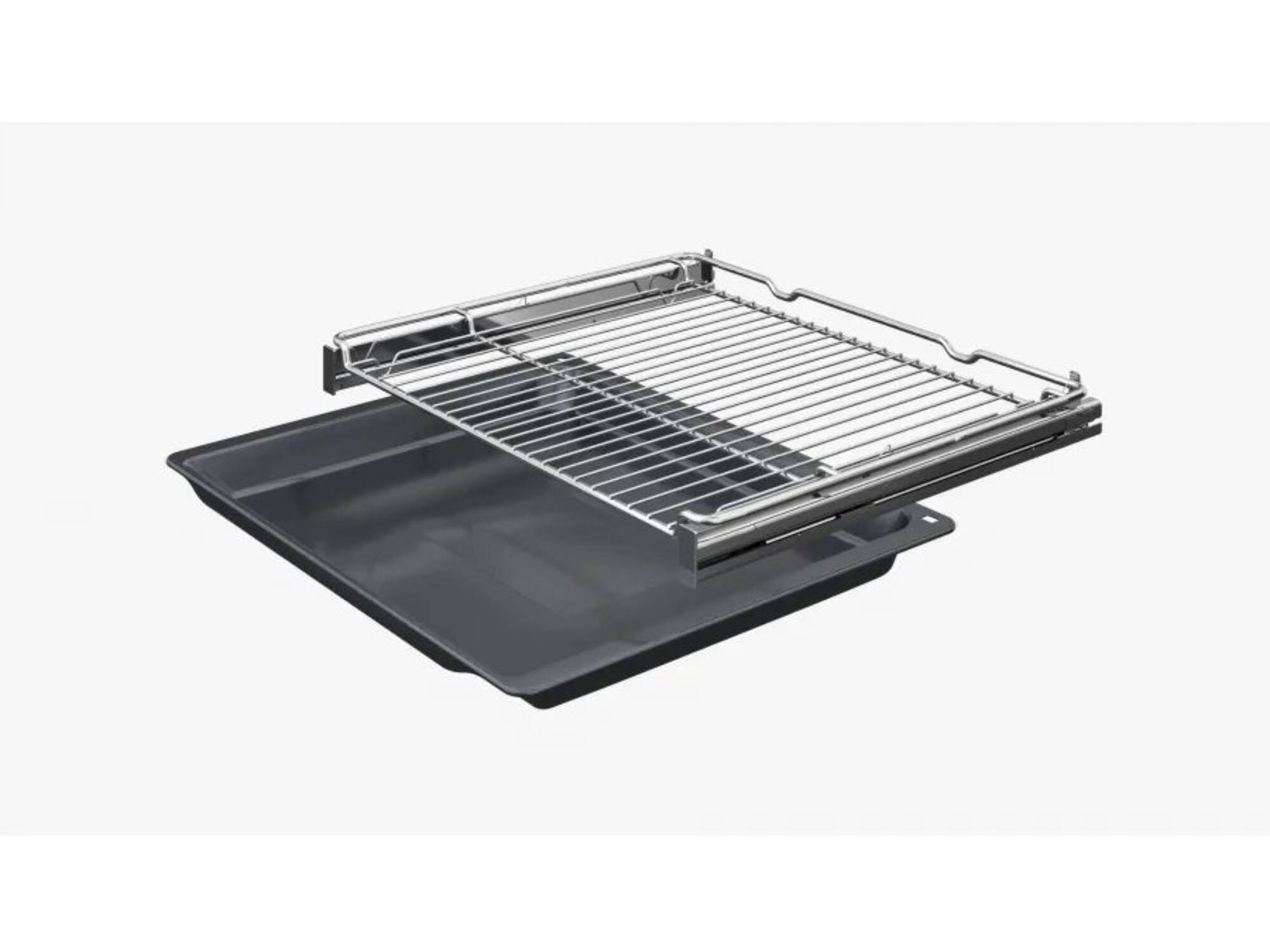 Bosch HBA3140B3 EXCLUSIV