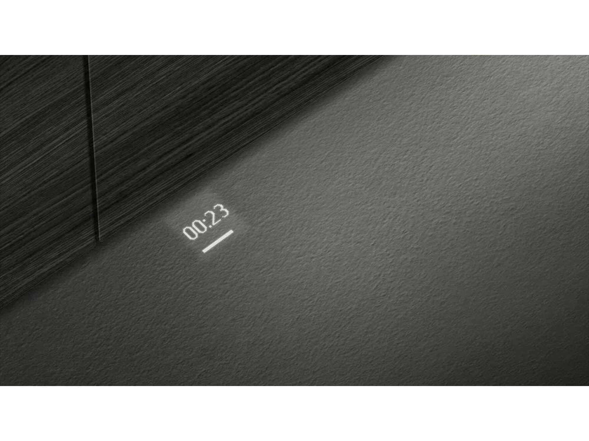 Siemens SX63EX23BE iQ300 extraKlasse