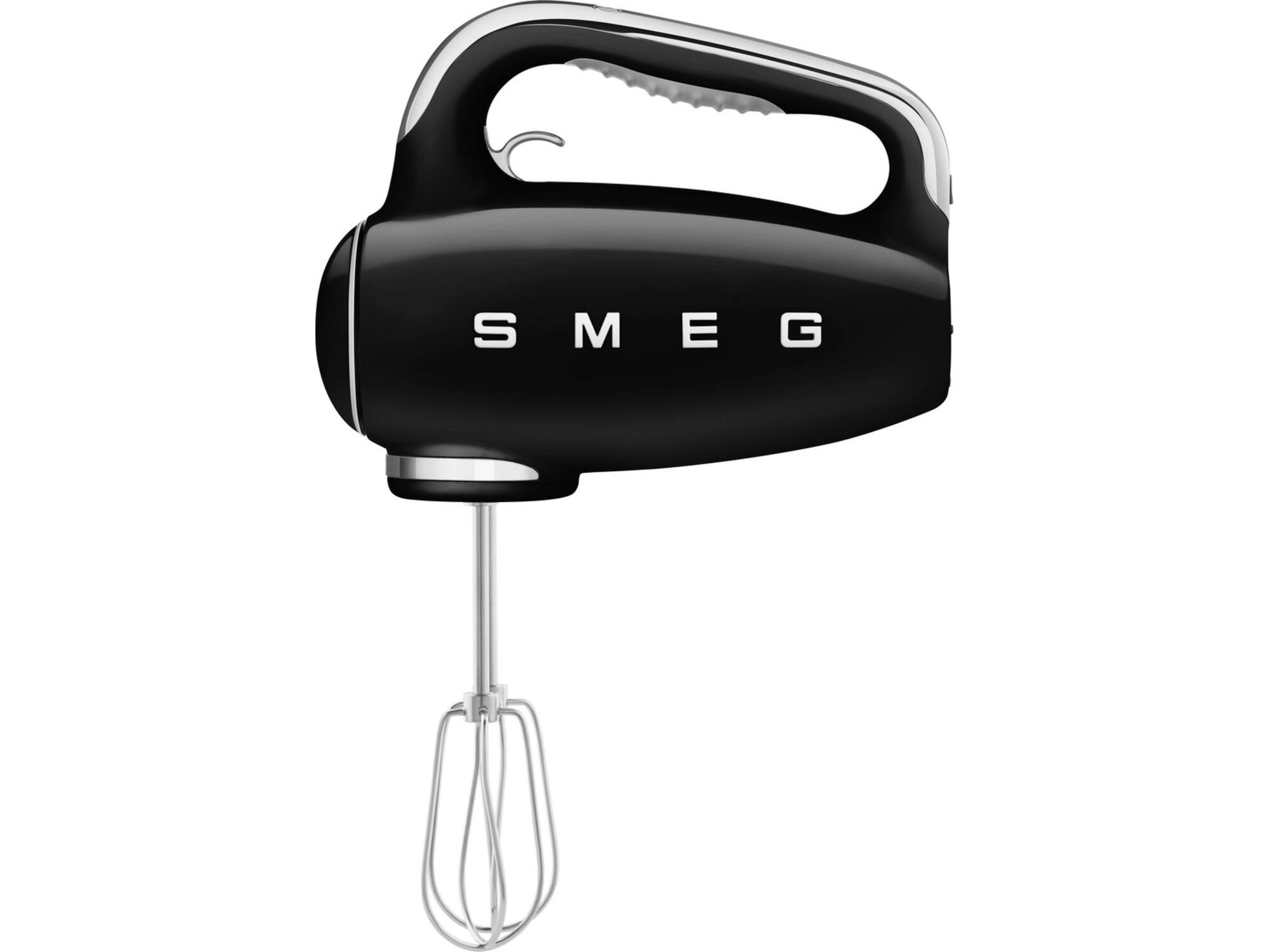 SMEG HMF01BLEU