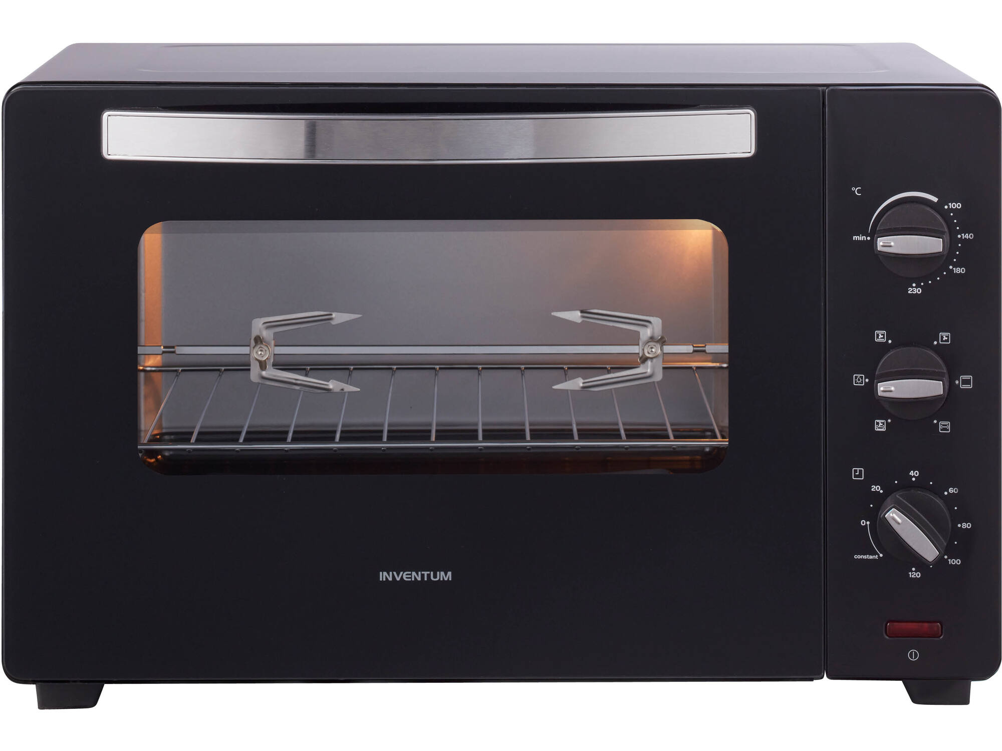 Inventum OV457B
