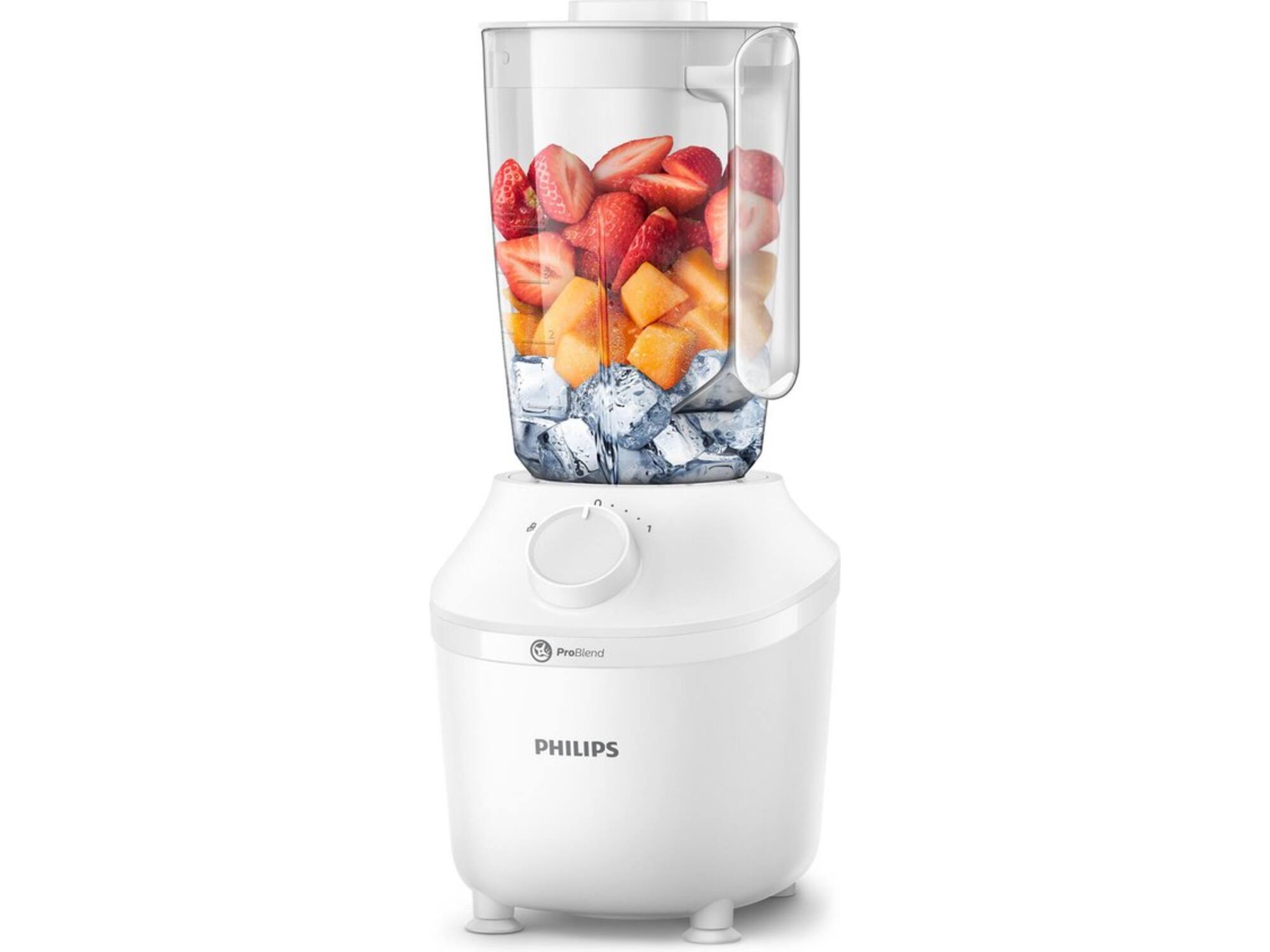 Philips HR2041/00