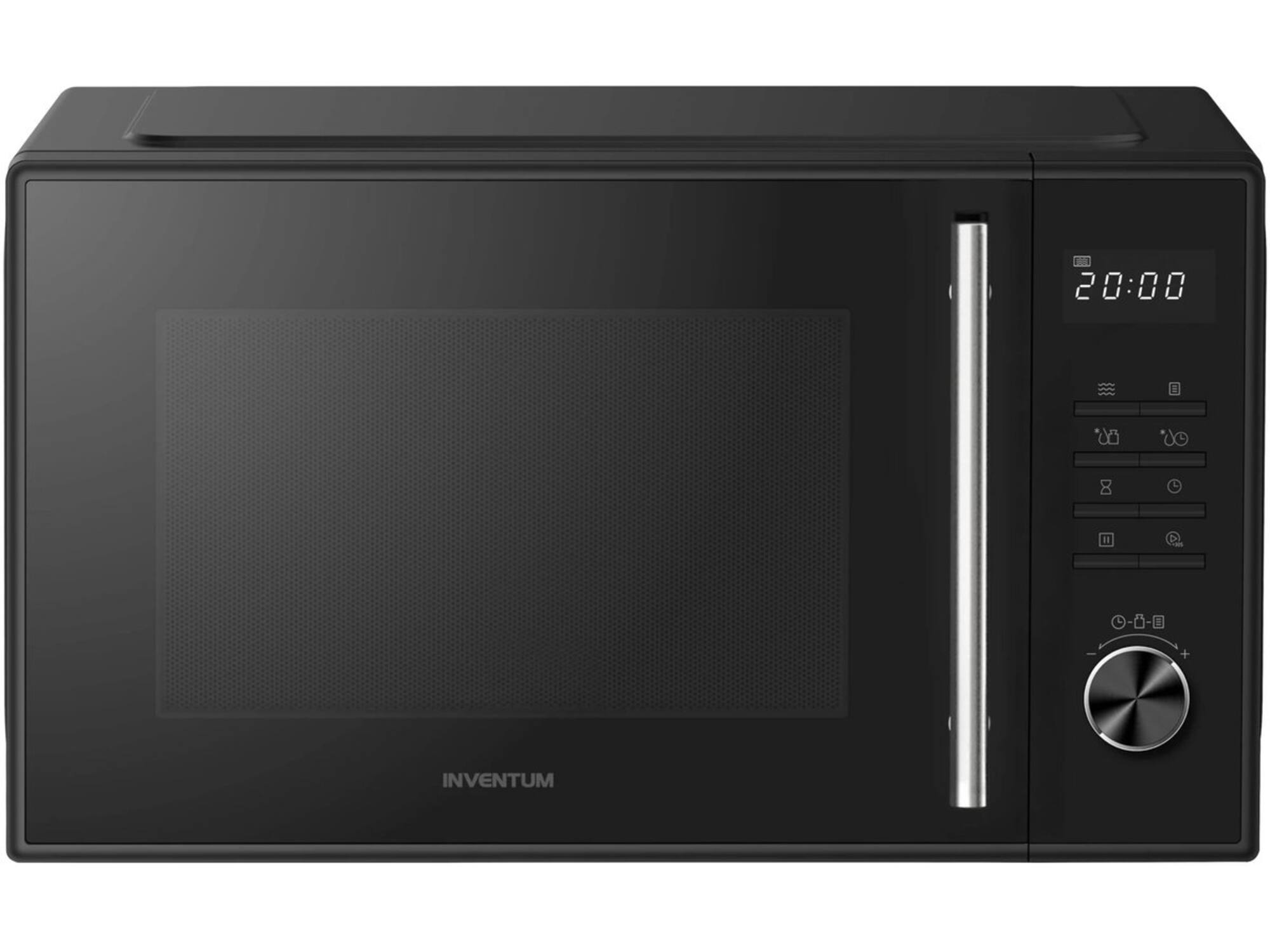 Inventum MN257SB