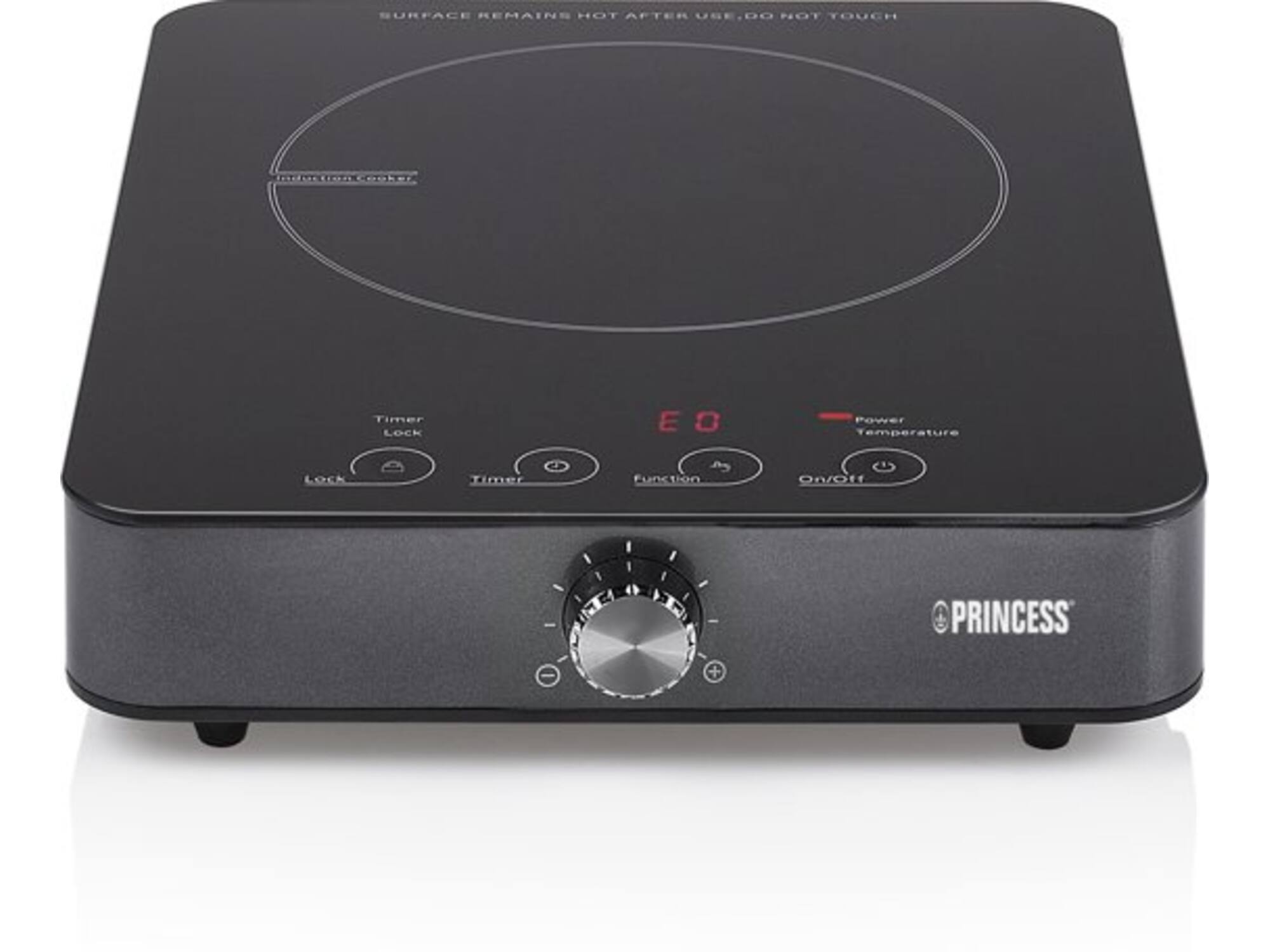 Princess 303010
