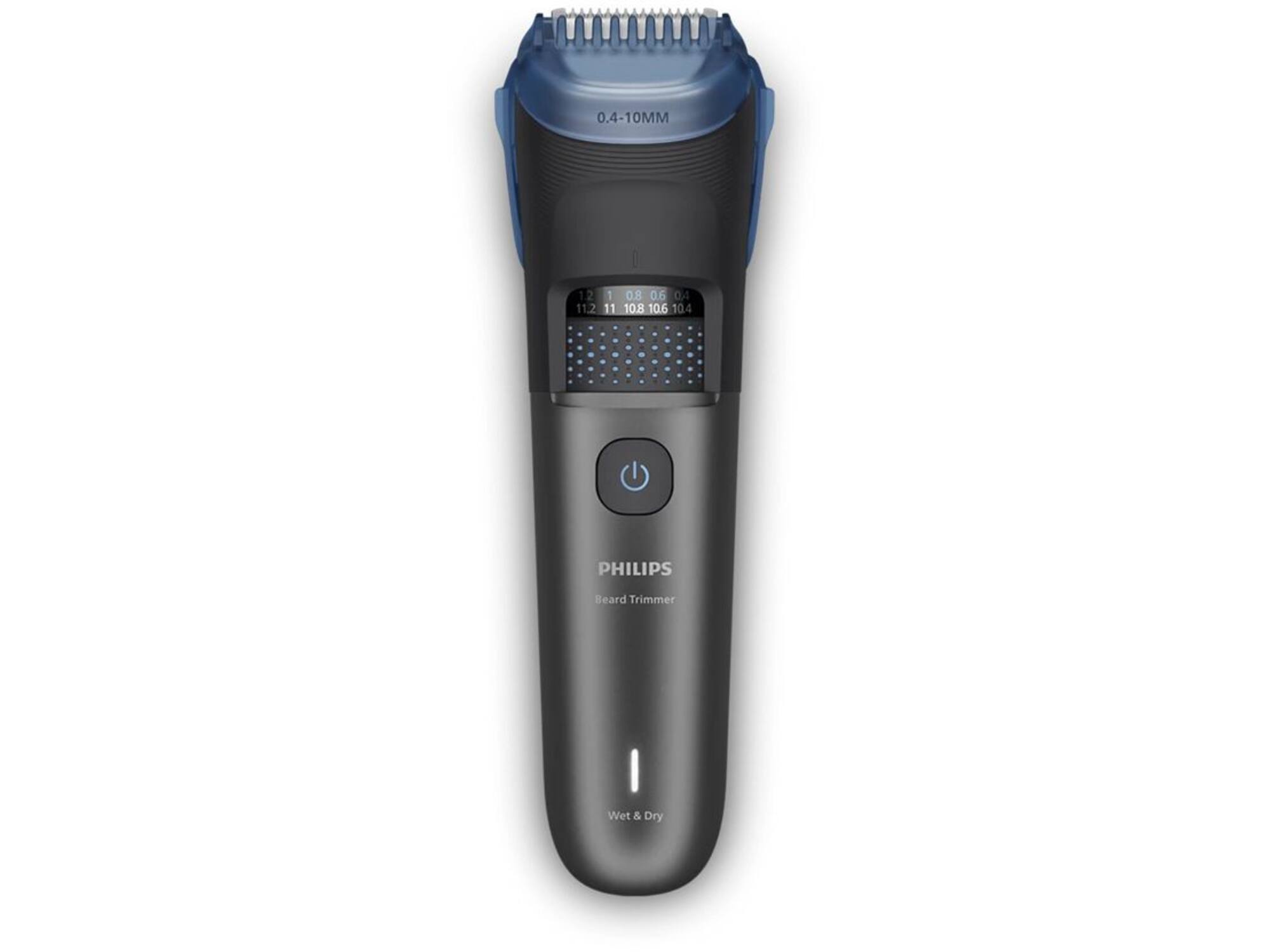 Philips 7000 Series BT7665/15