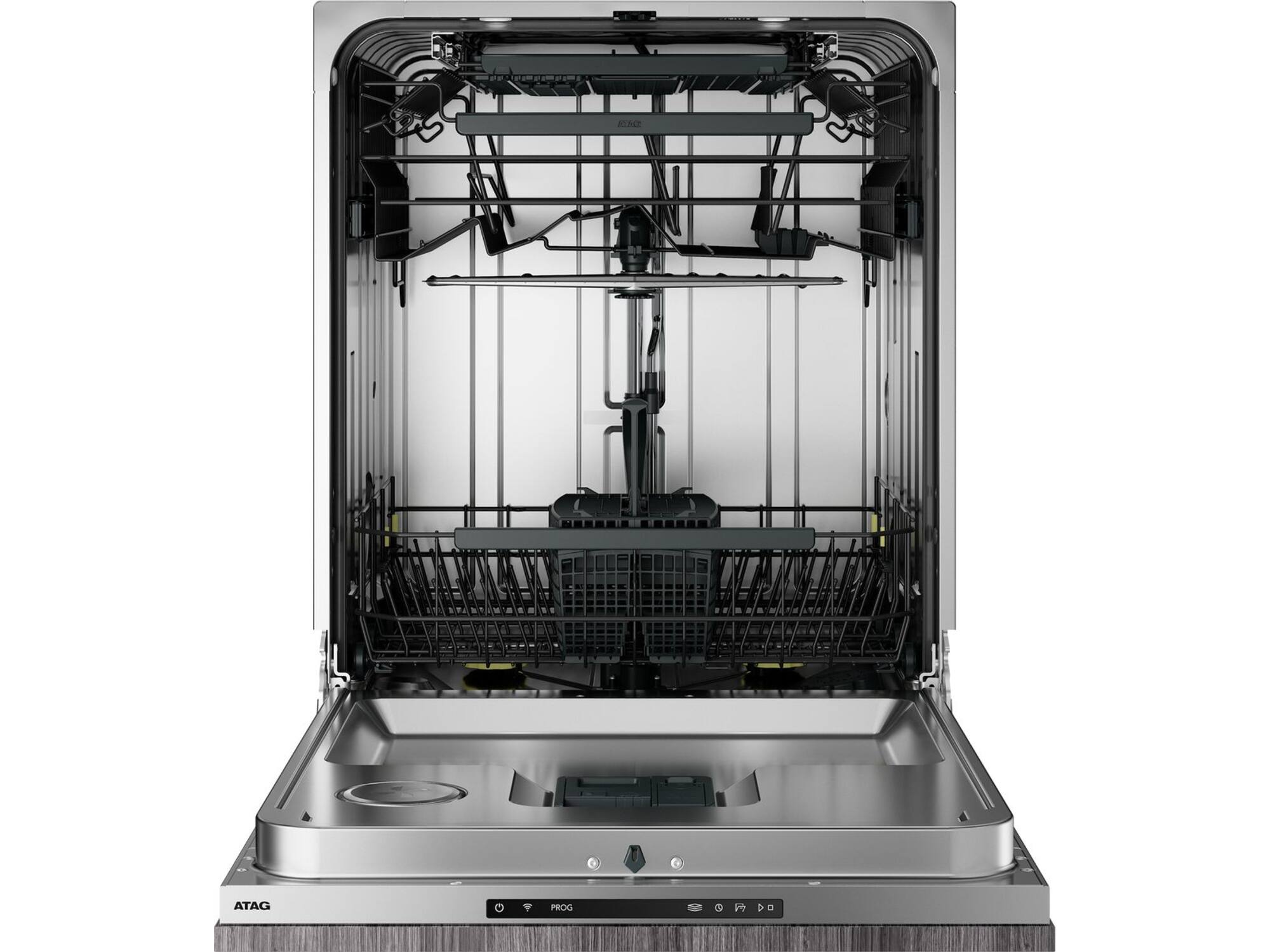 ATAG DW7214MC
