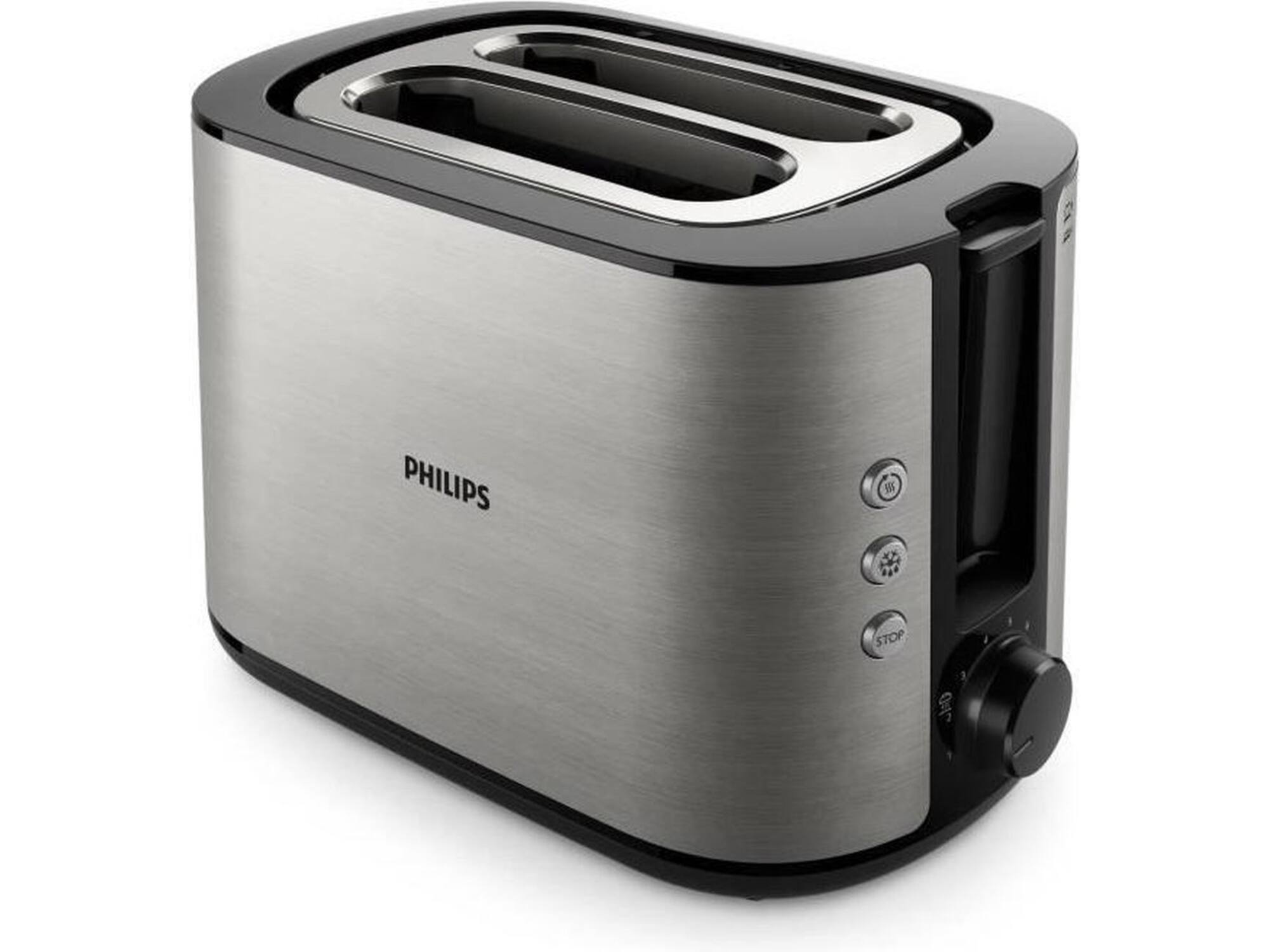 Philips Viva Collection HD2650/90