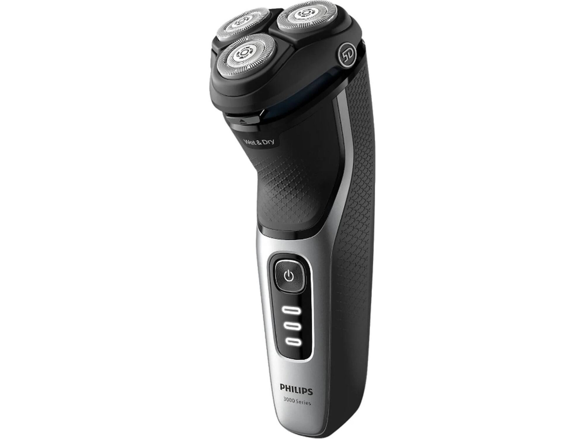 Philips Shaver 3000 Series S3243/12