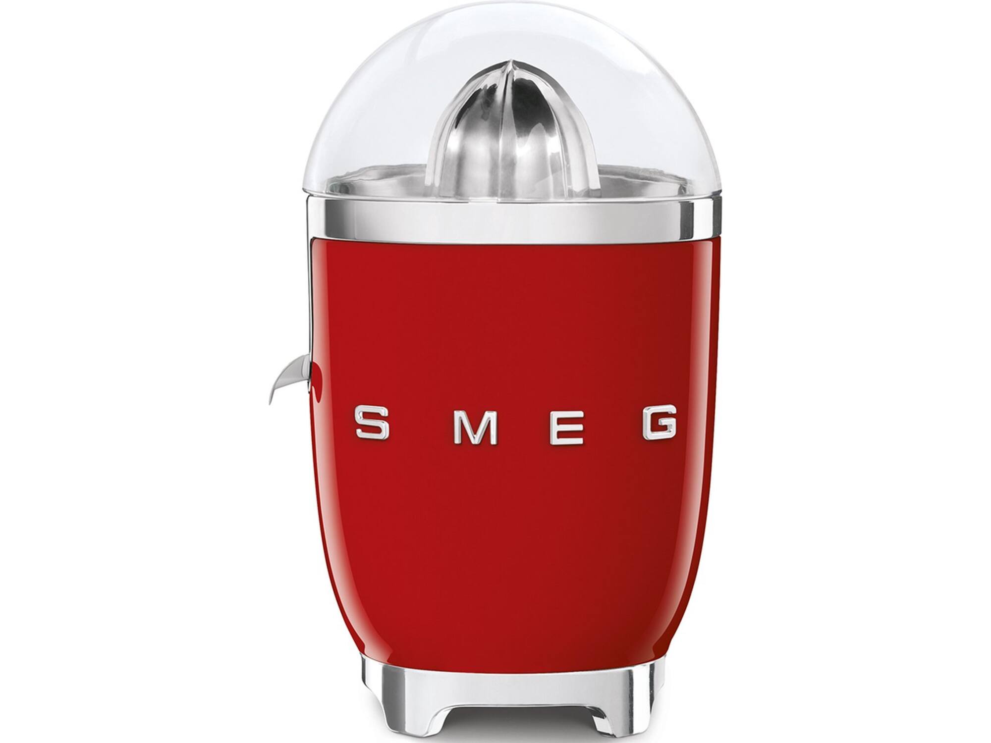 SMEG CJF11RDEU