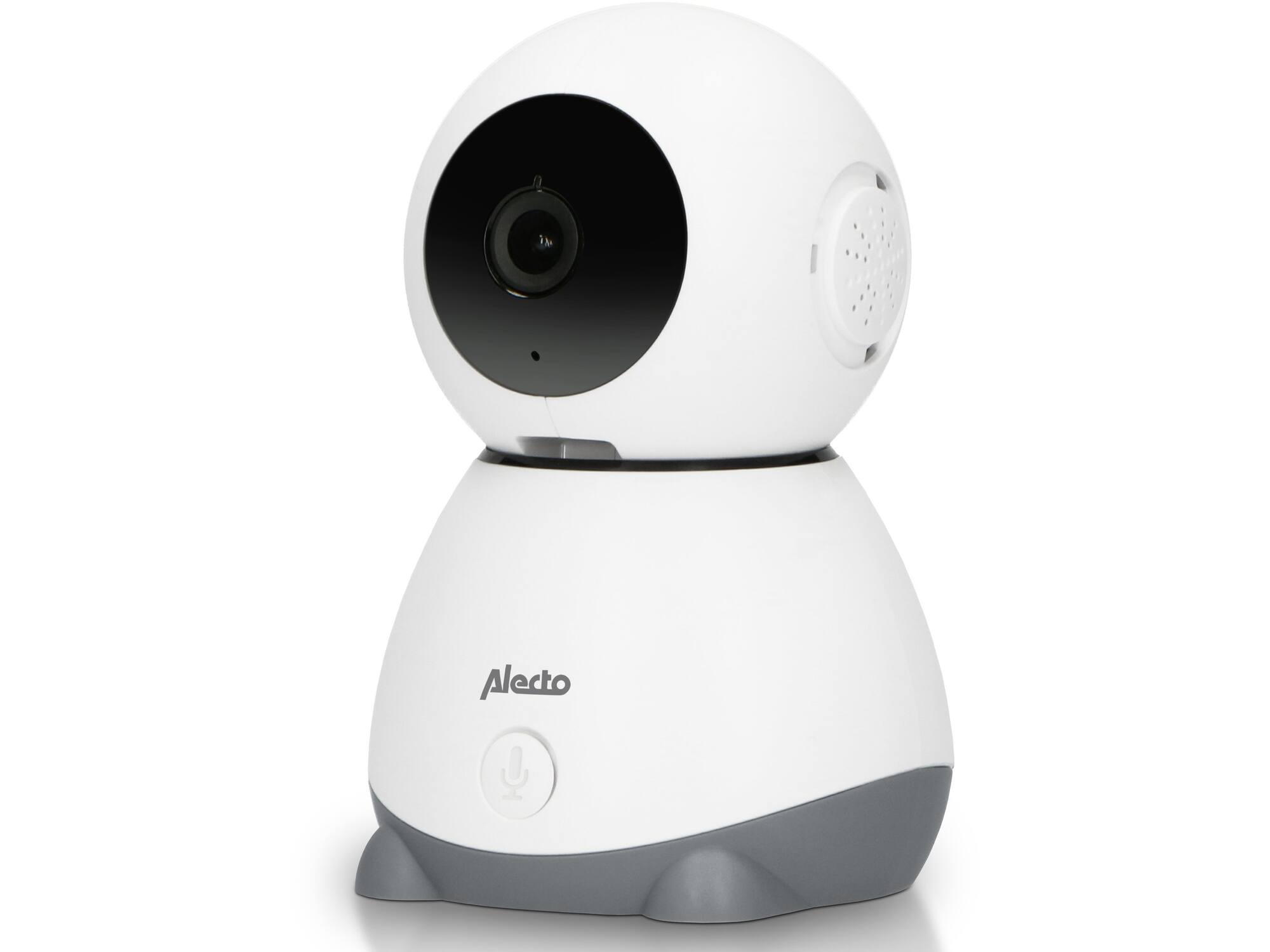 Alecto SMARTBABY10