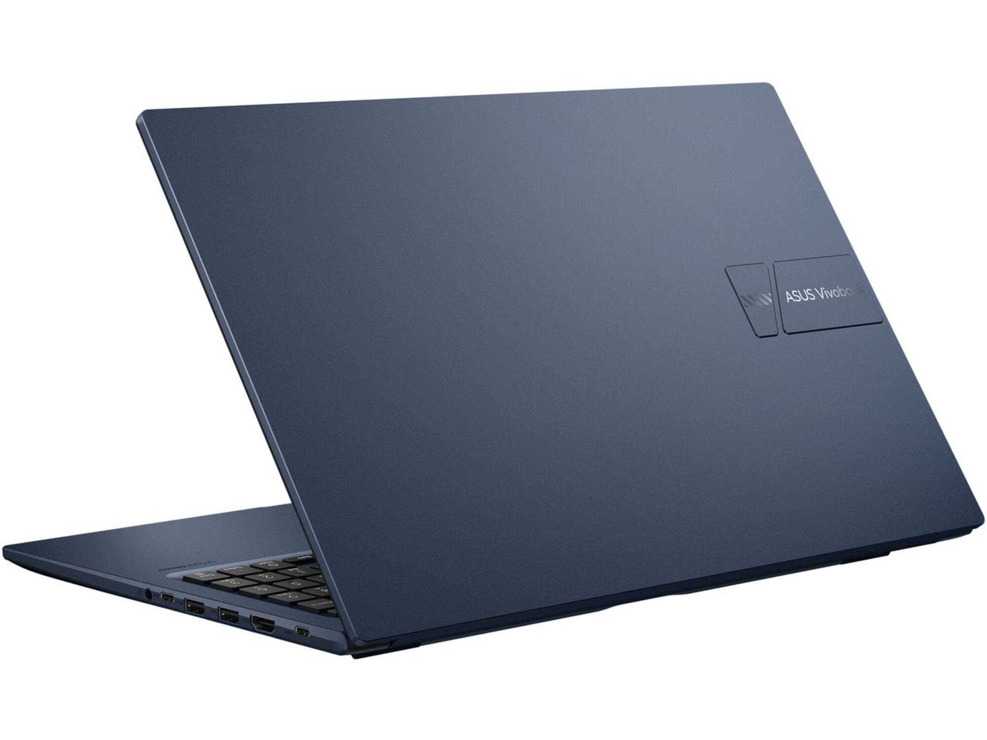 ASUS Vivobook 15 X1504MA-BQ204