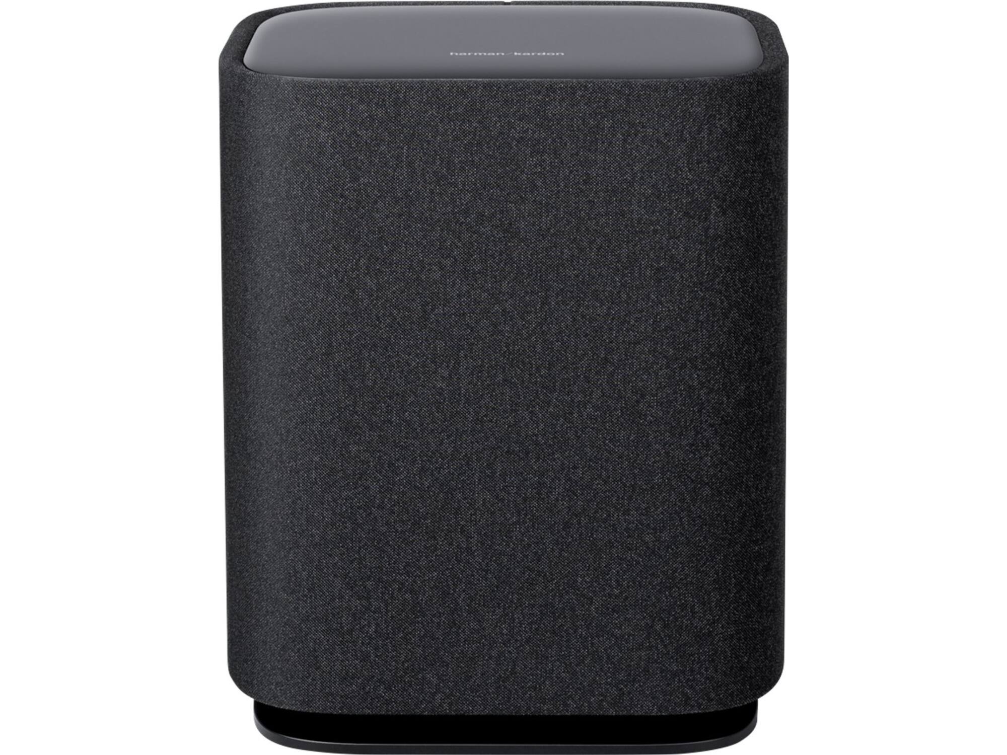 Harman Kardon Enchant Sub