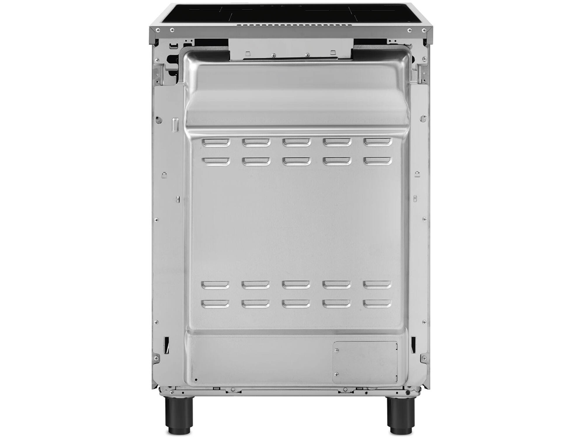 SMEG C6IMXT2