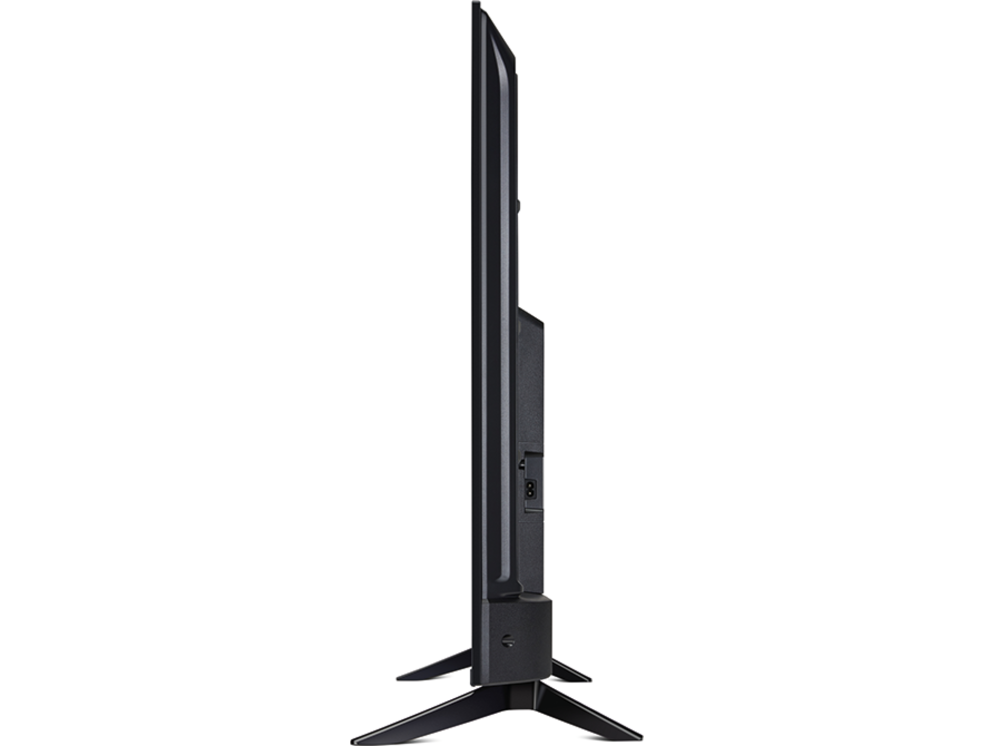 LG 55UT73006LA (2024)