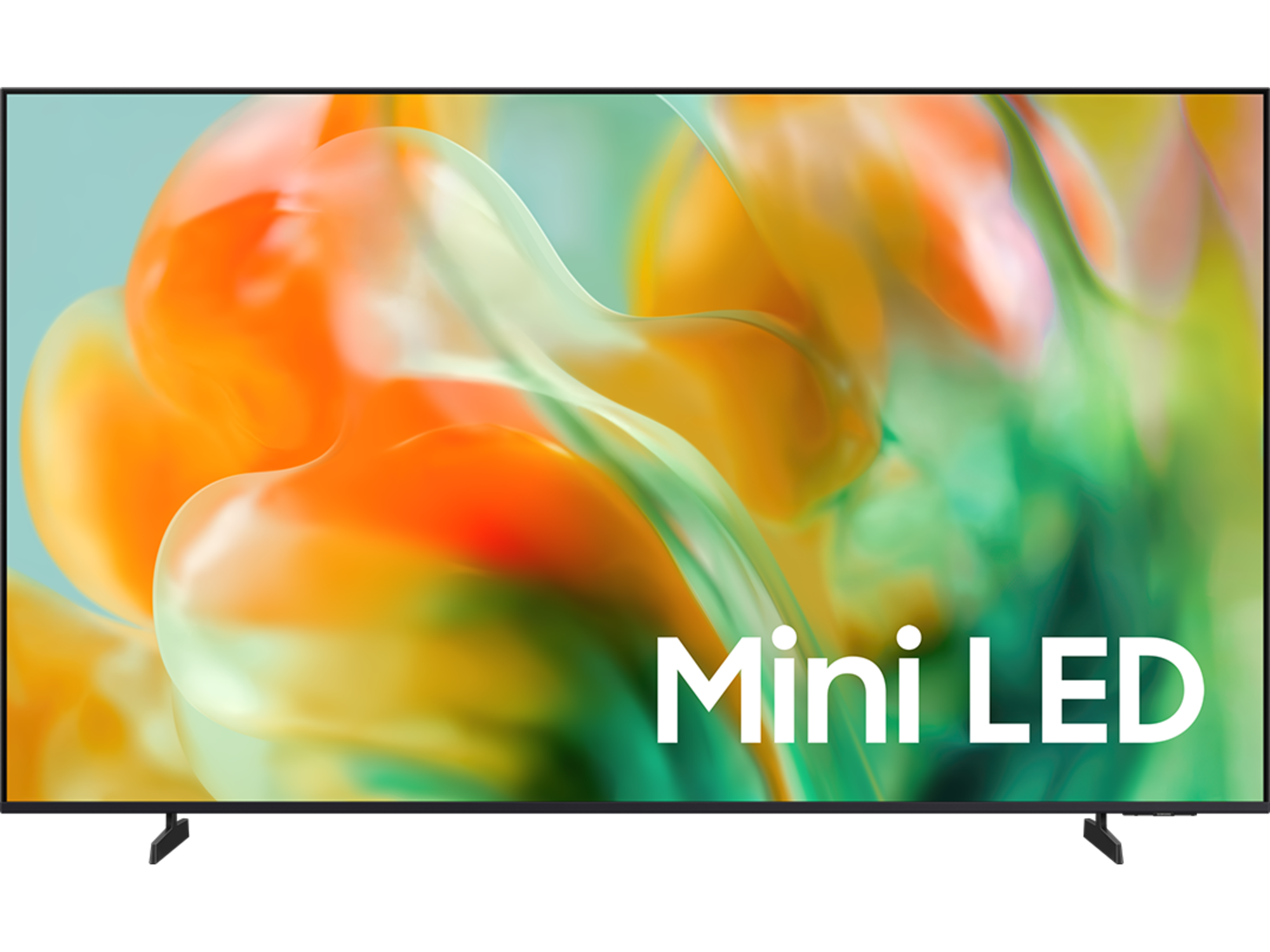 Samsung Mini LED 4K 55M83H (2026)
