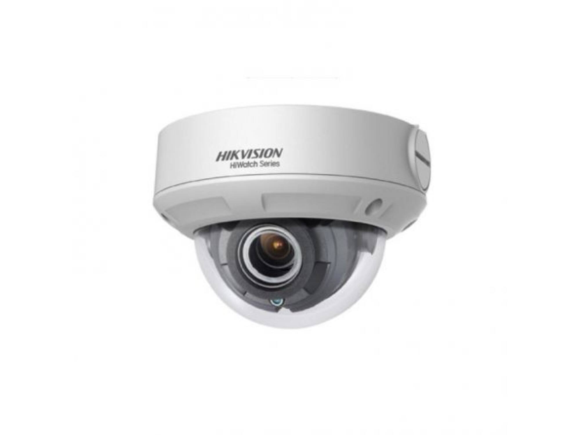 Hikvision HWI-D640H-Z(C)