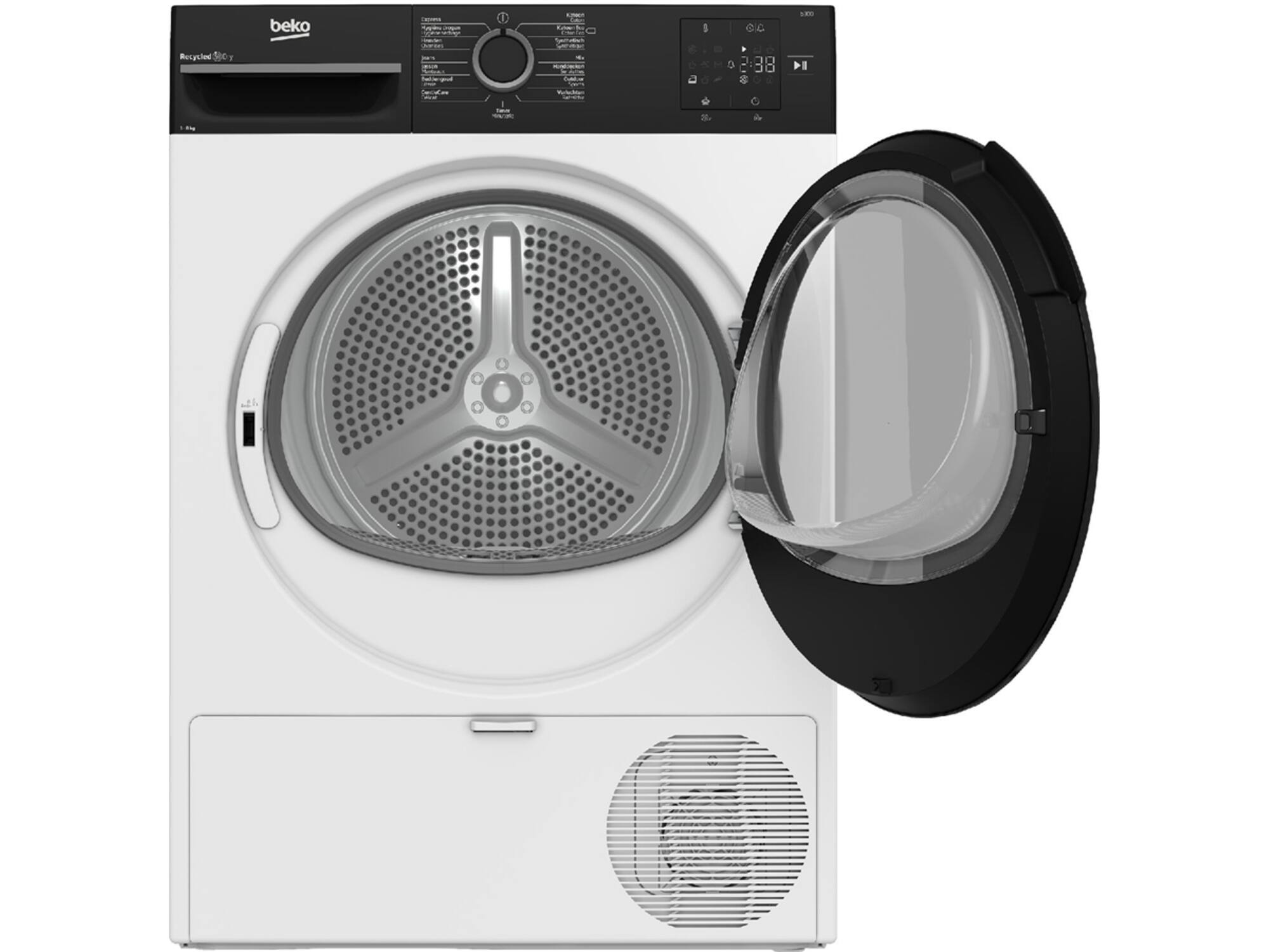 Beko BM3T3823B