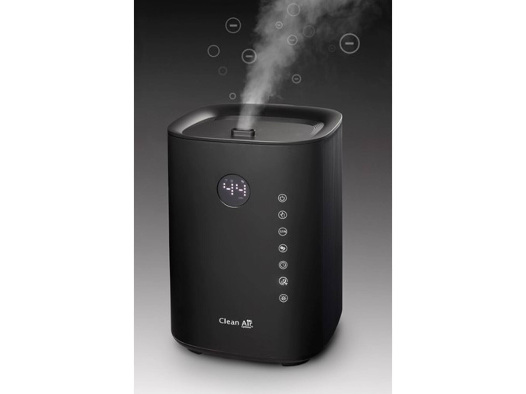 Clean Air CA-605