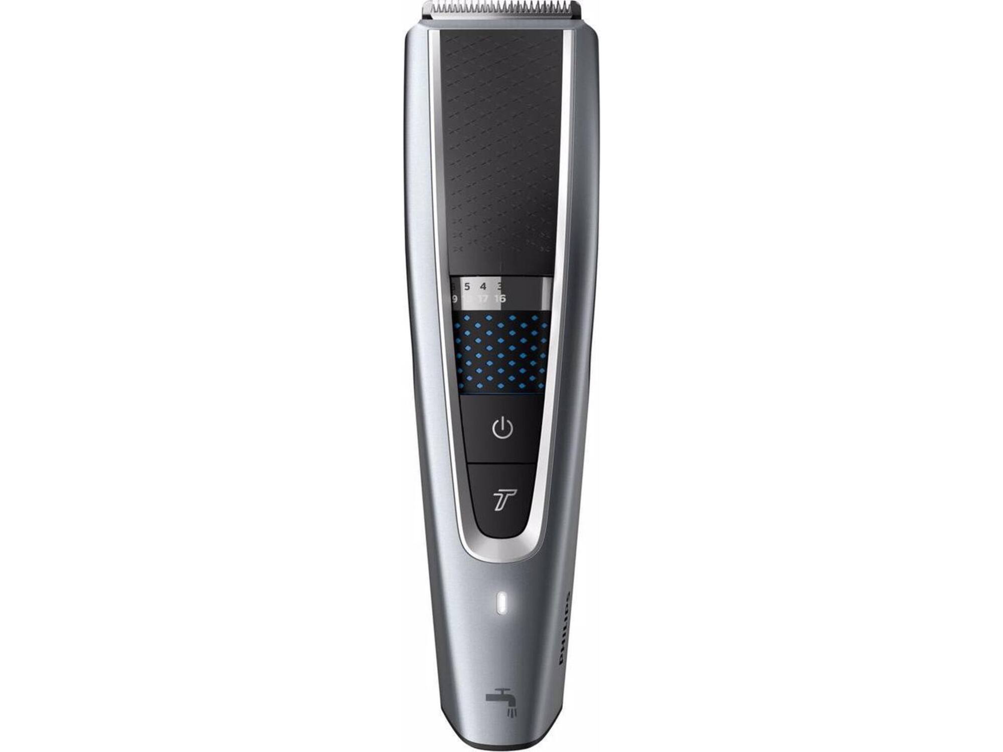 Philips Hairclipper Series 5000 HC5630/15