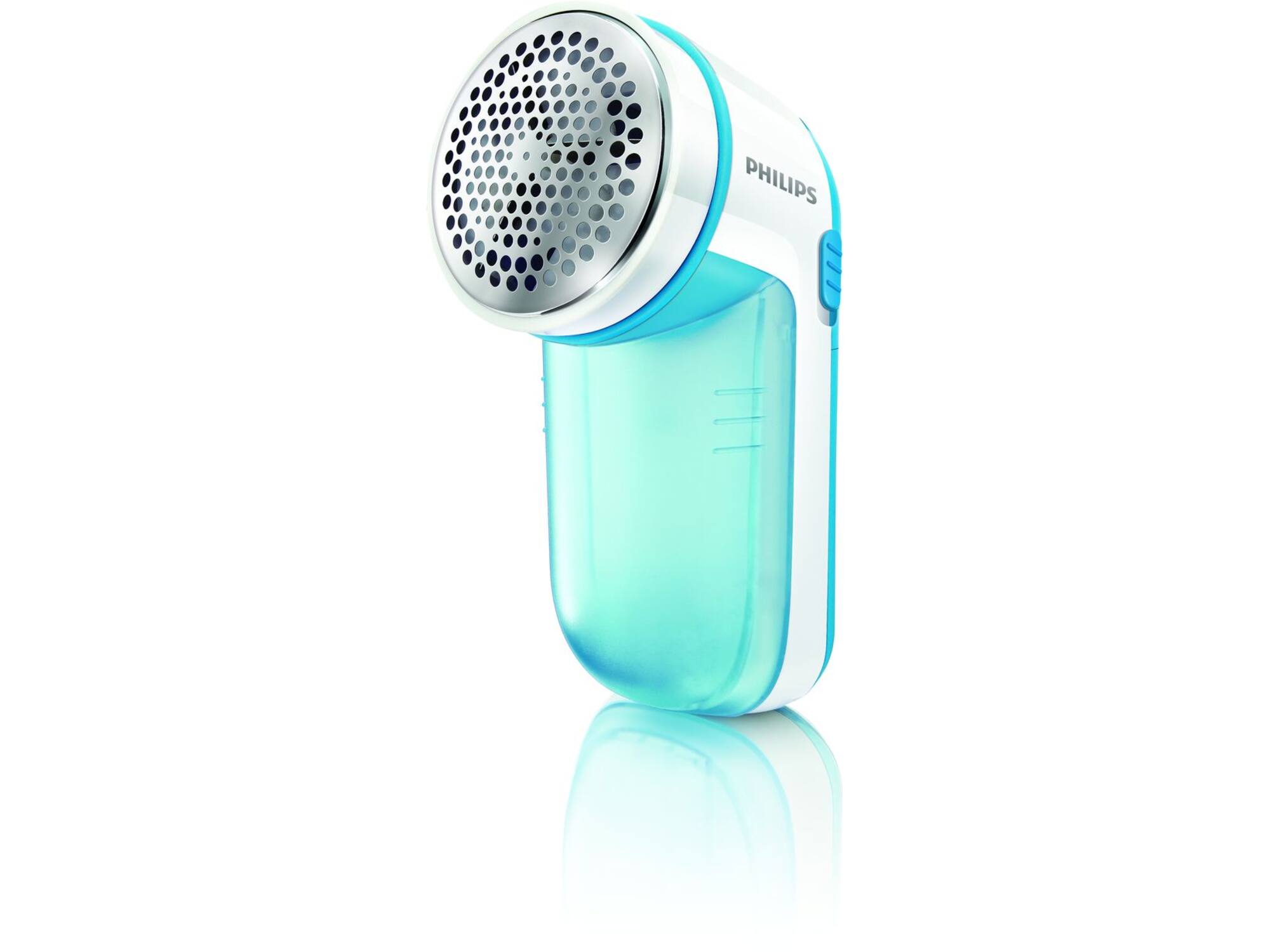 Philips GC026/00