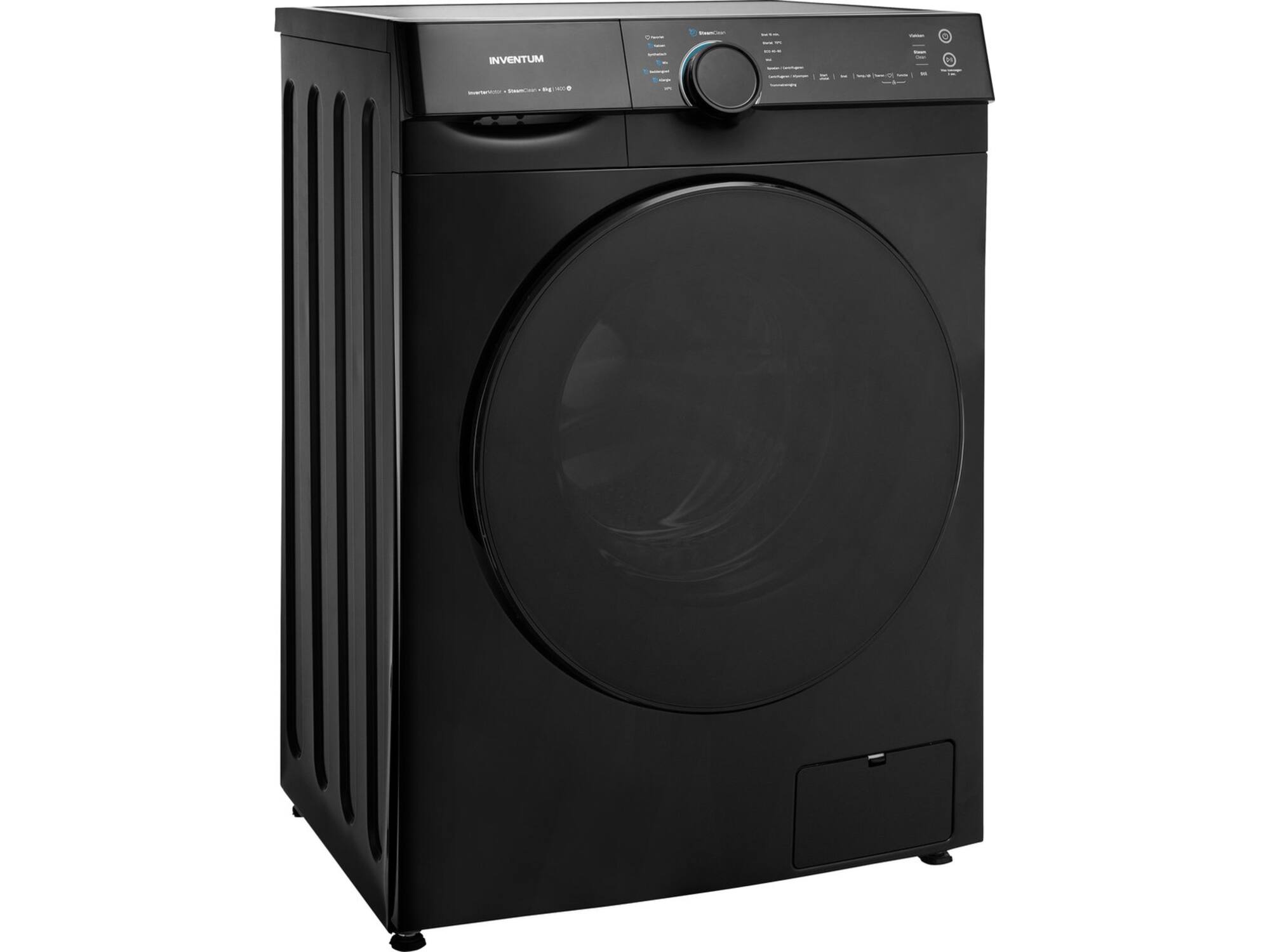 Inventum VWM8010B