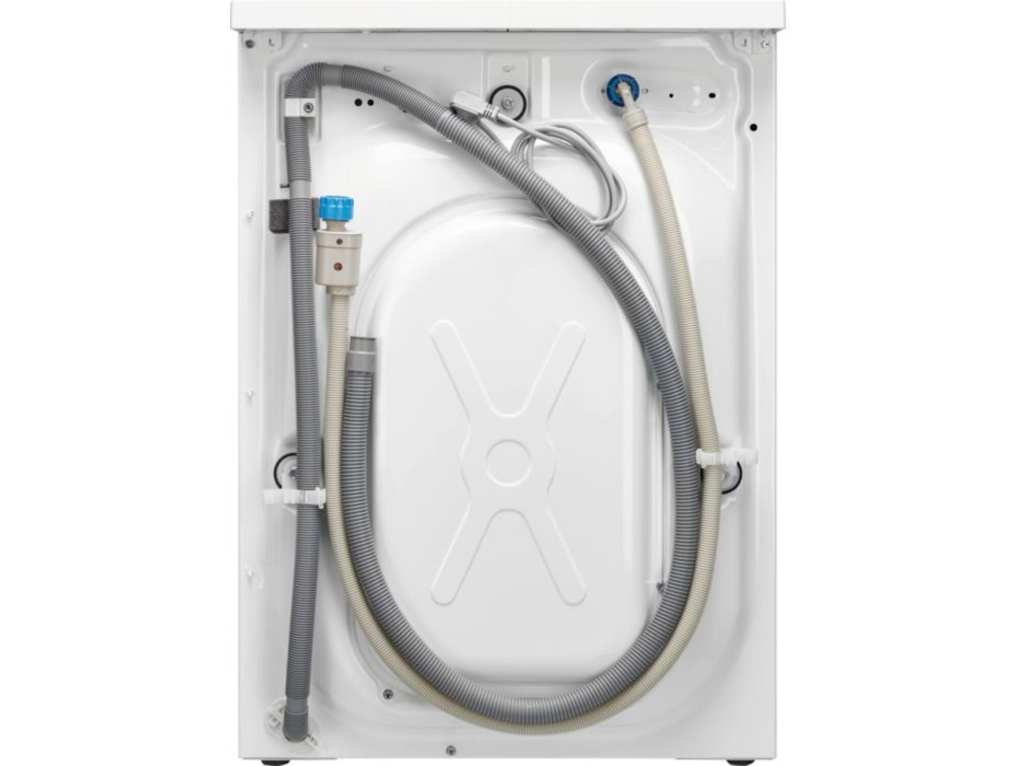 AEG LR6ALPHEN ProSense