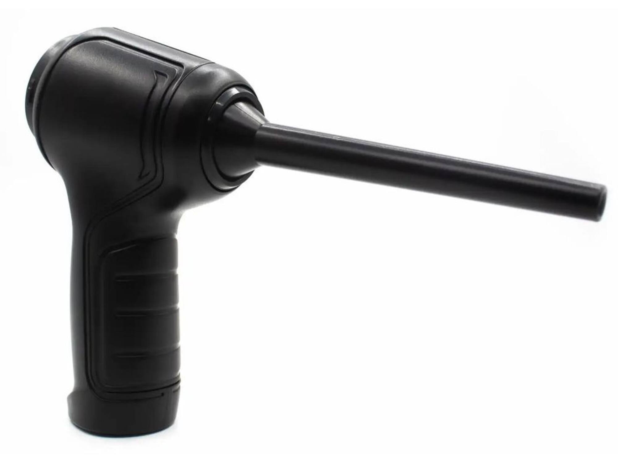 Denver HVC-45