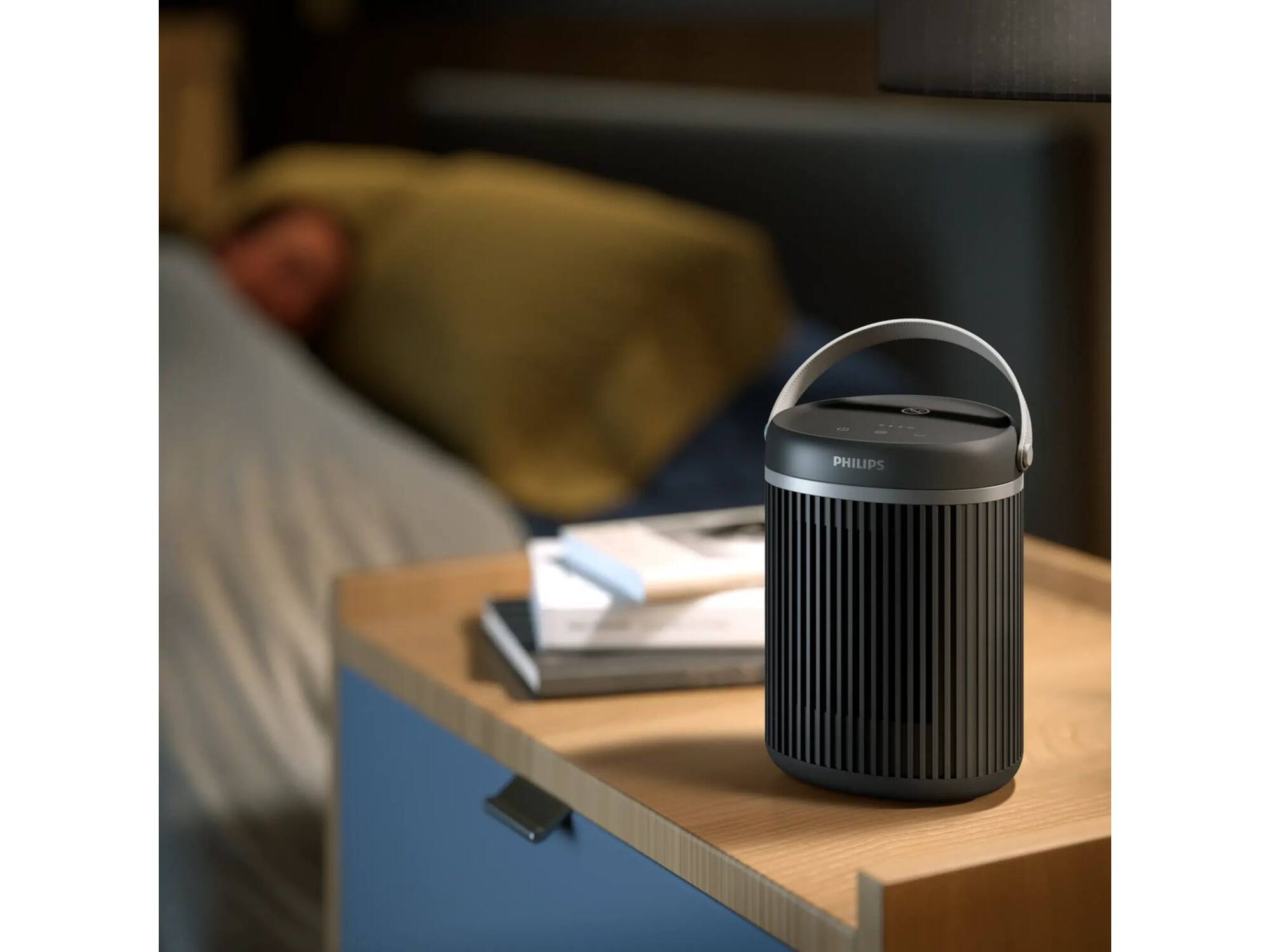 Philips Series 3000 CX3120/01