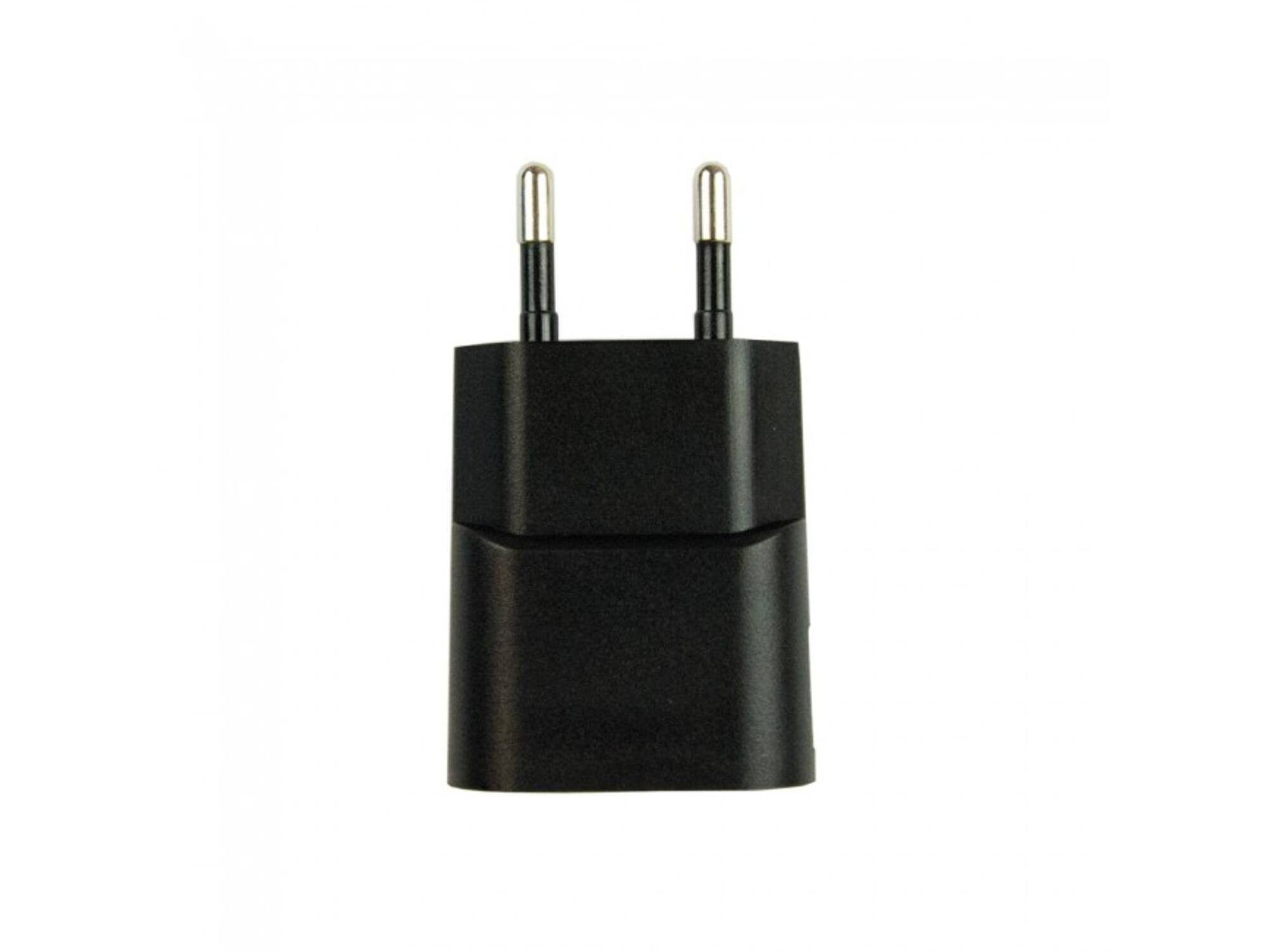 Grab 'n Go GNG-101 USB thuislader