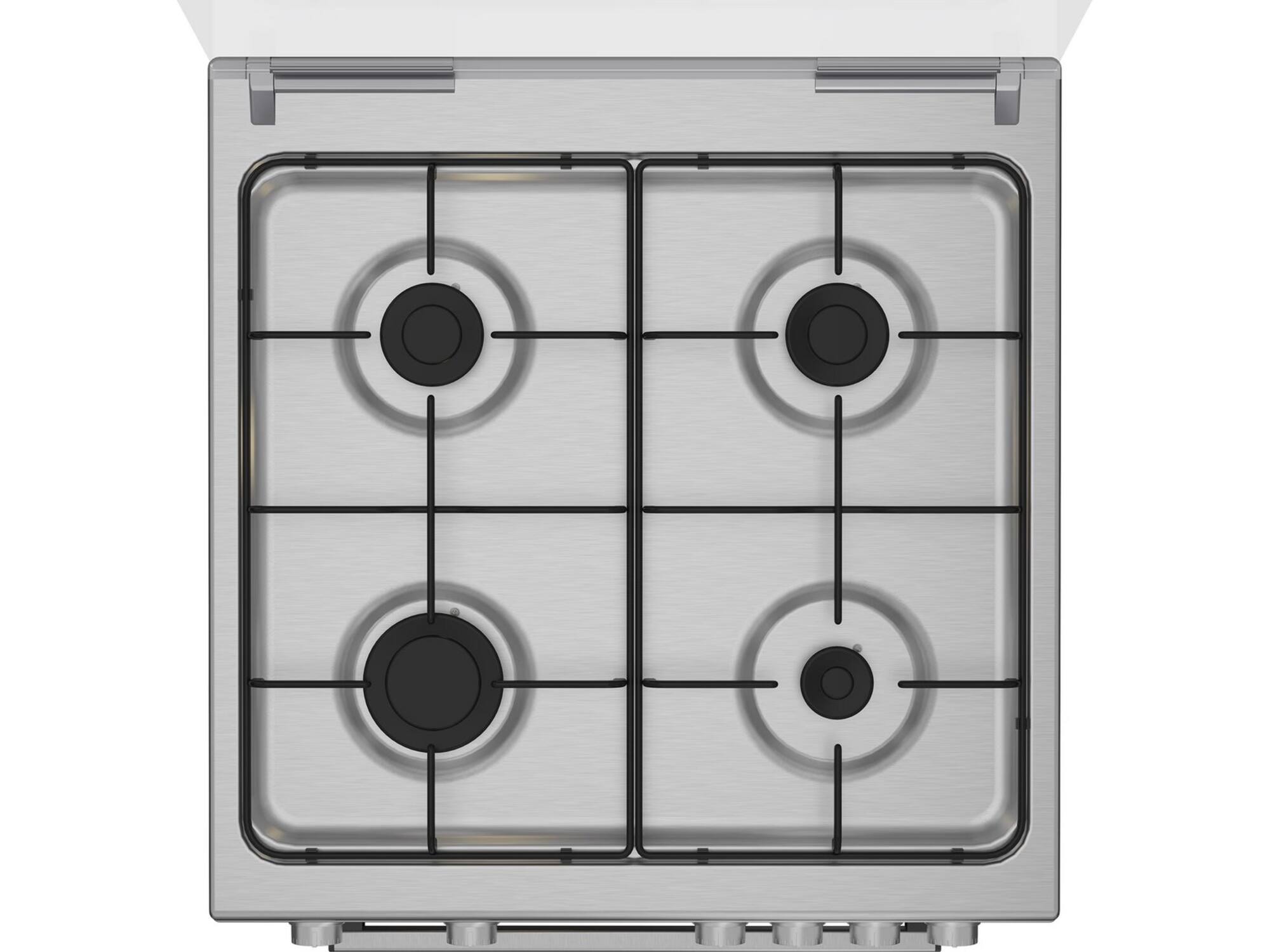 Beko FBM6202XNL AeroPerfect