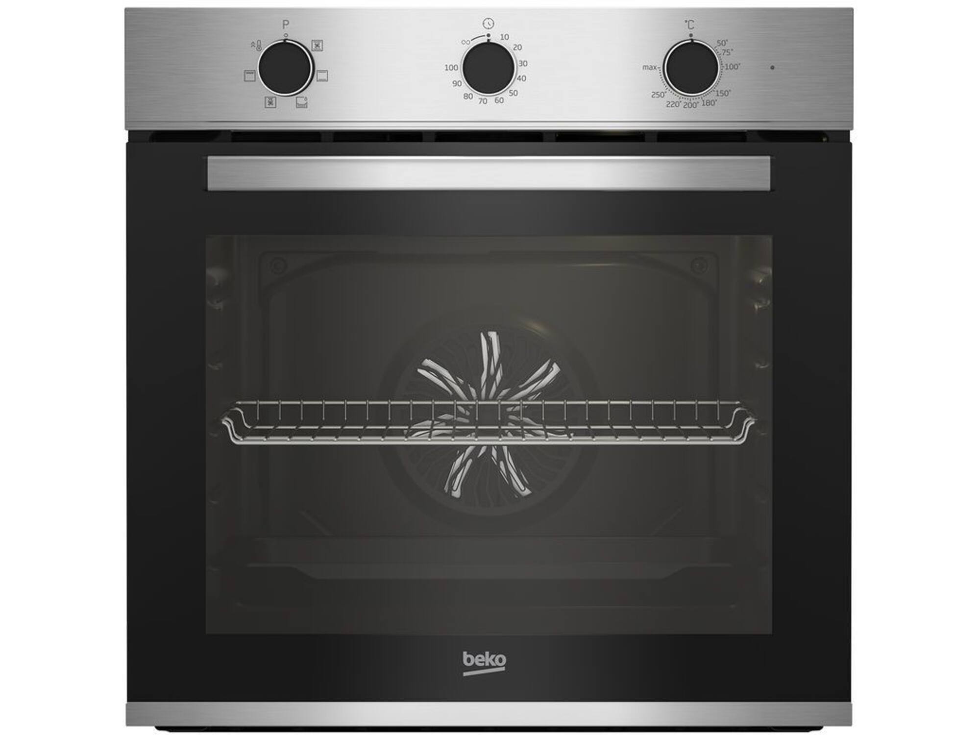 Beko BBIE12100XD