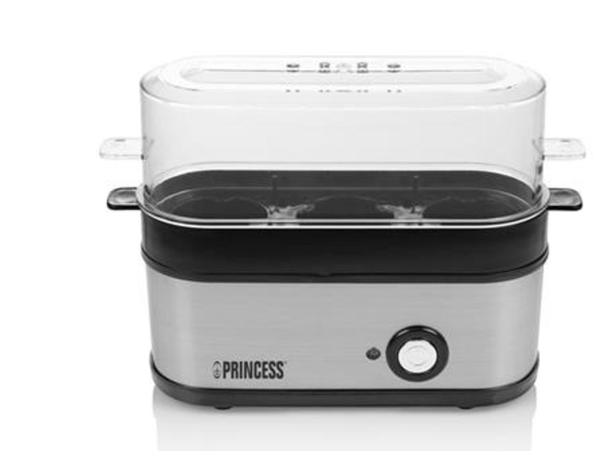 Princess 262043