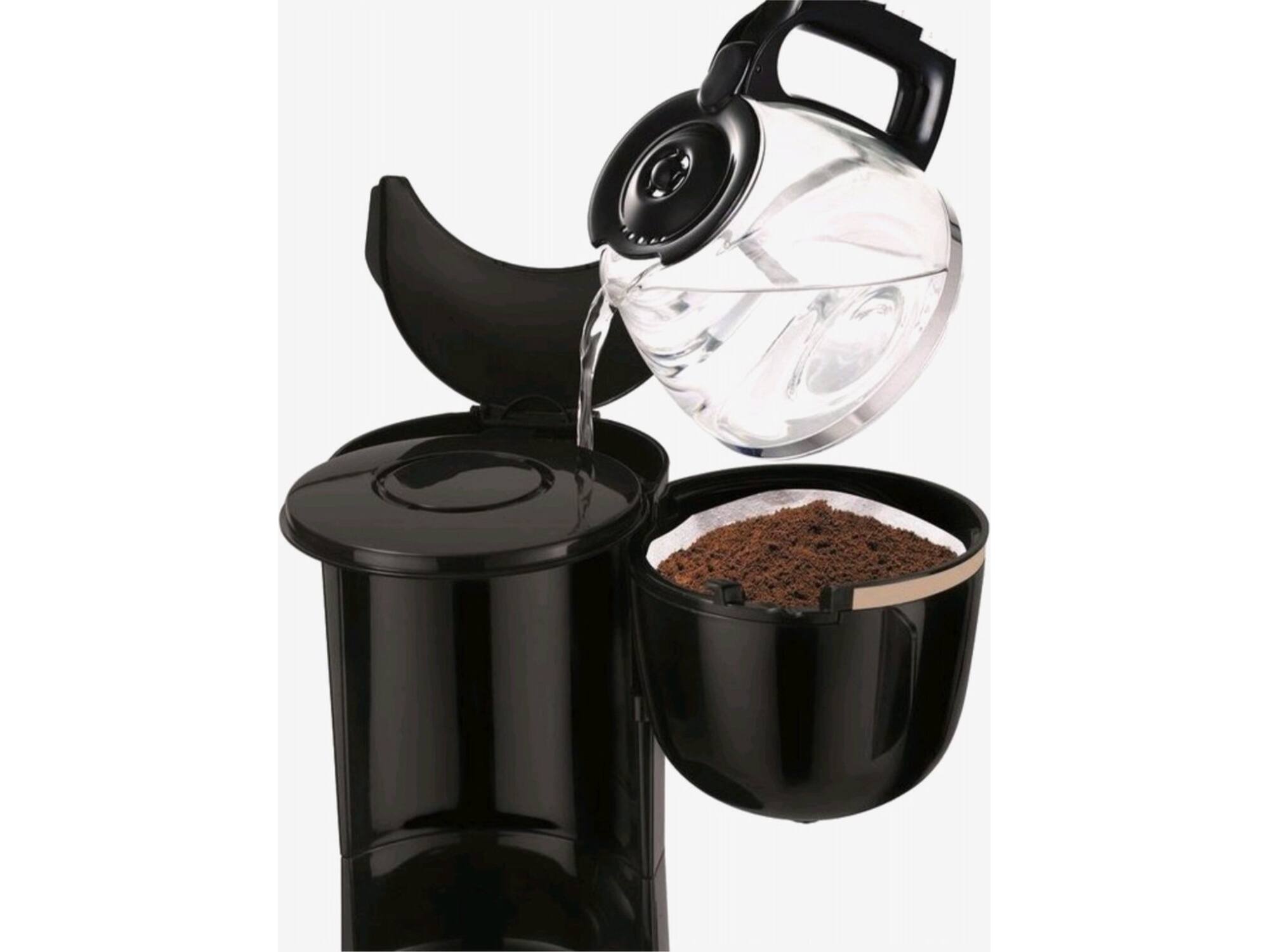 Tefal Vita CM1718