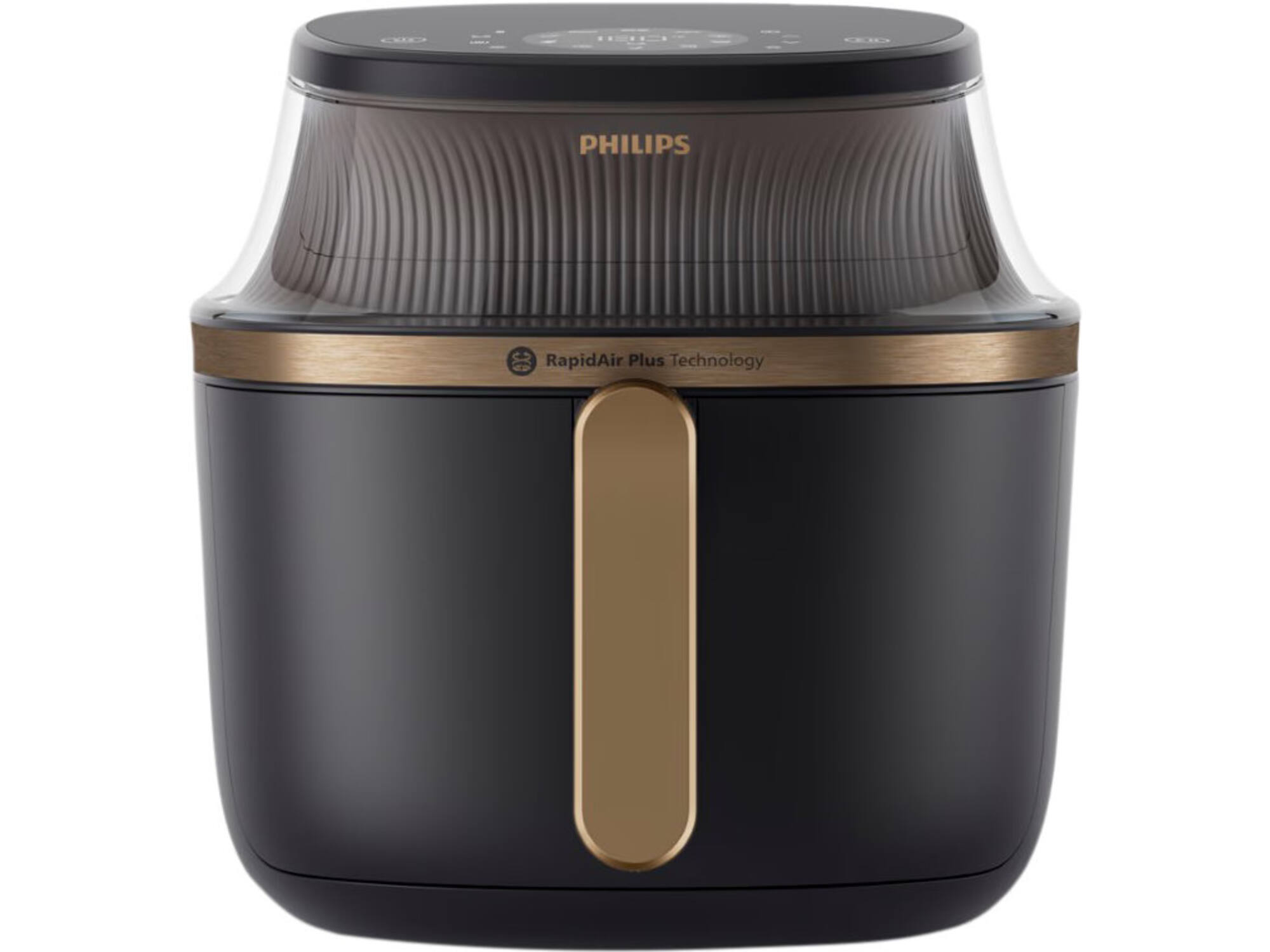 Philips 3000 Series NA322/00