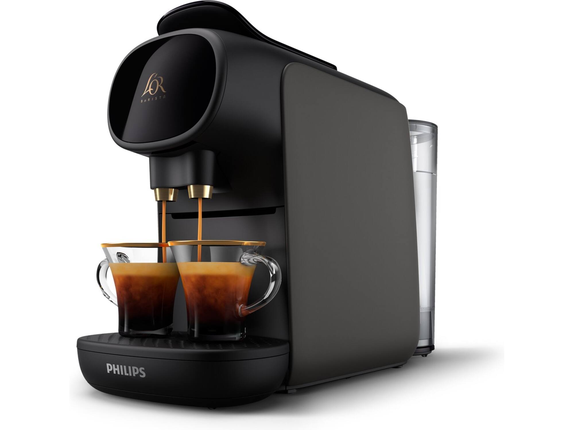 Philips L'OR Barista Sublime LM9012/20
