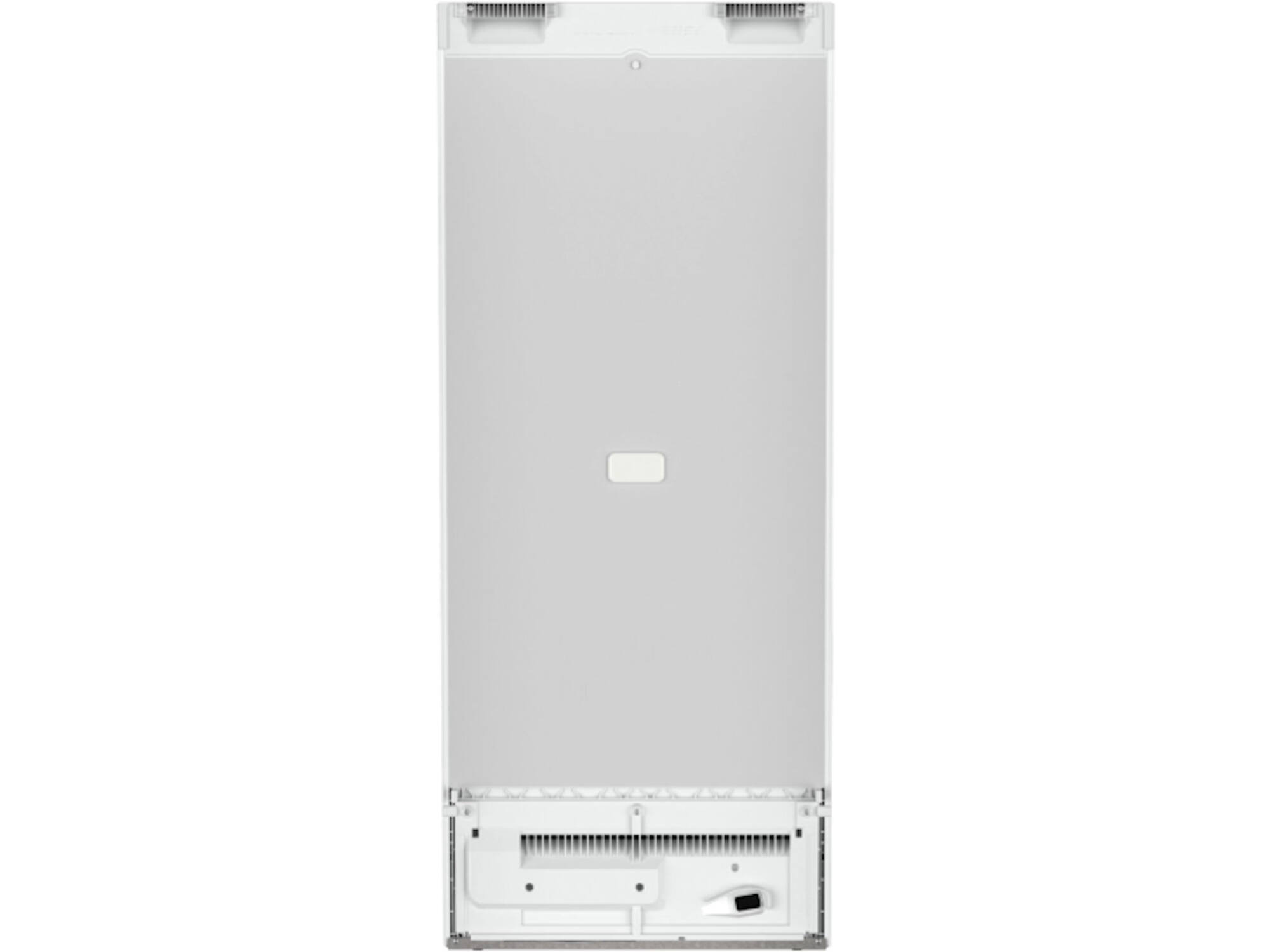 Liebherr FNe 4605-22