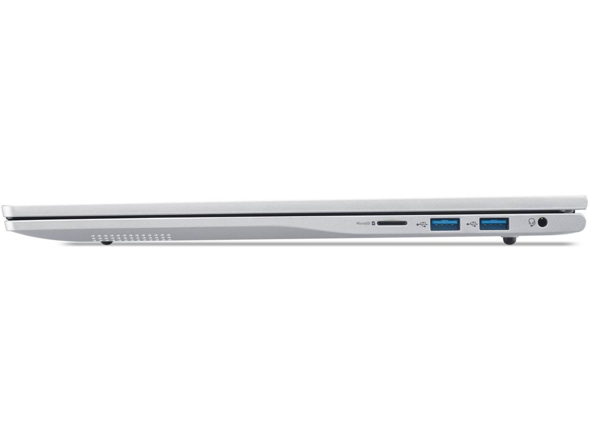 Acer Aspire Lite AL17-31P-C7EA