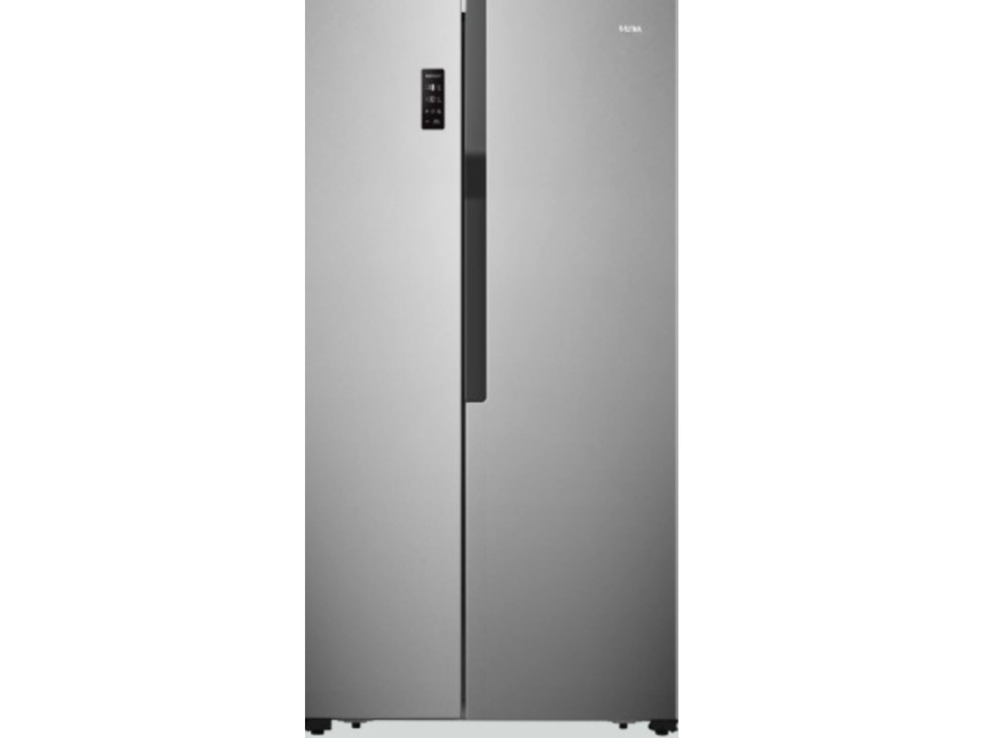 ETNA AKV578RVS