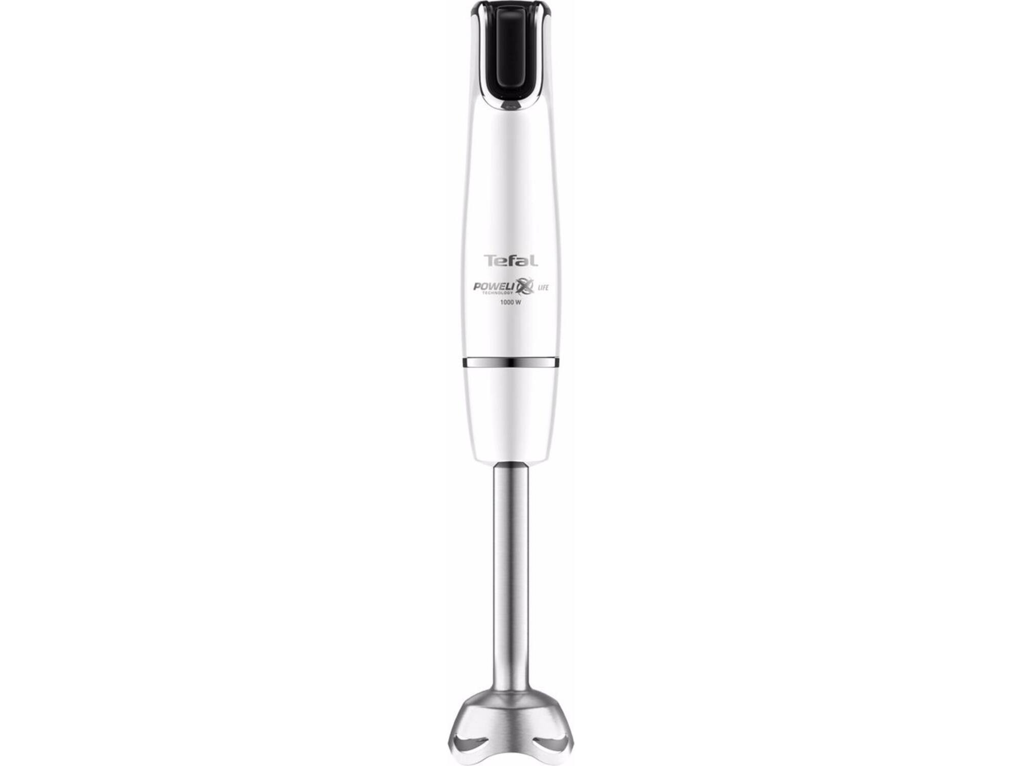 Tefal InfinyForce 4-in-1 HB9441