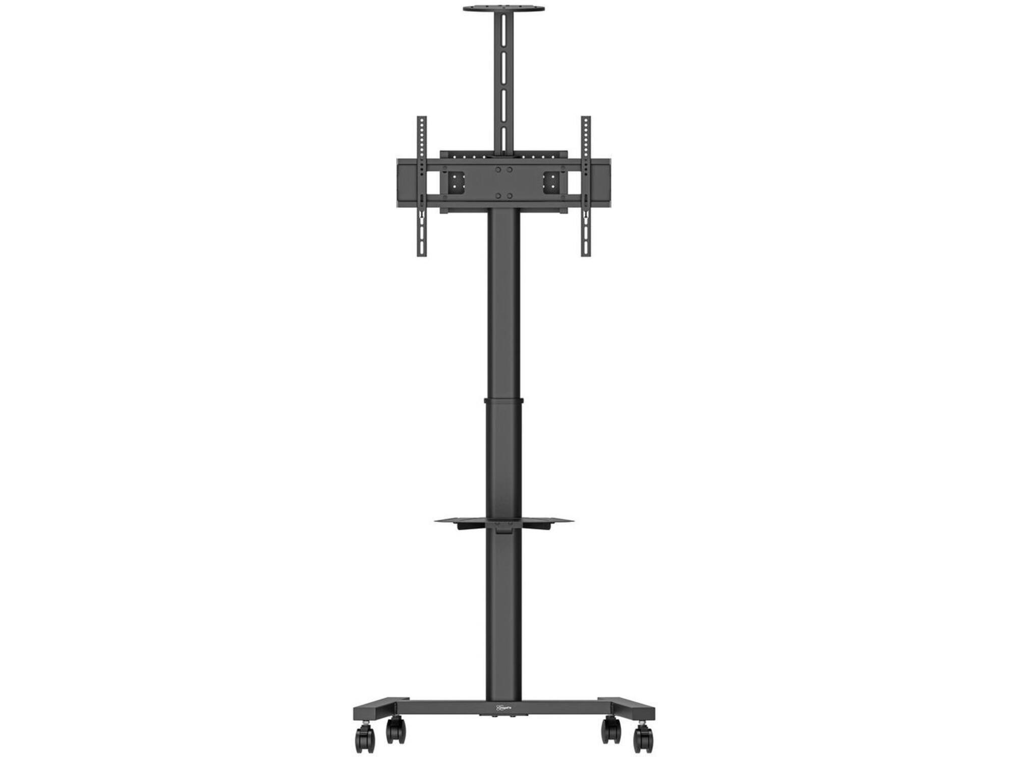 Vogel's ESSENTIAL T1031 Display trolley