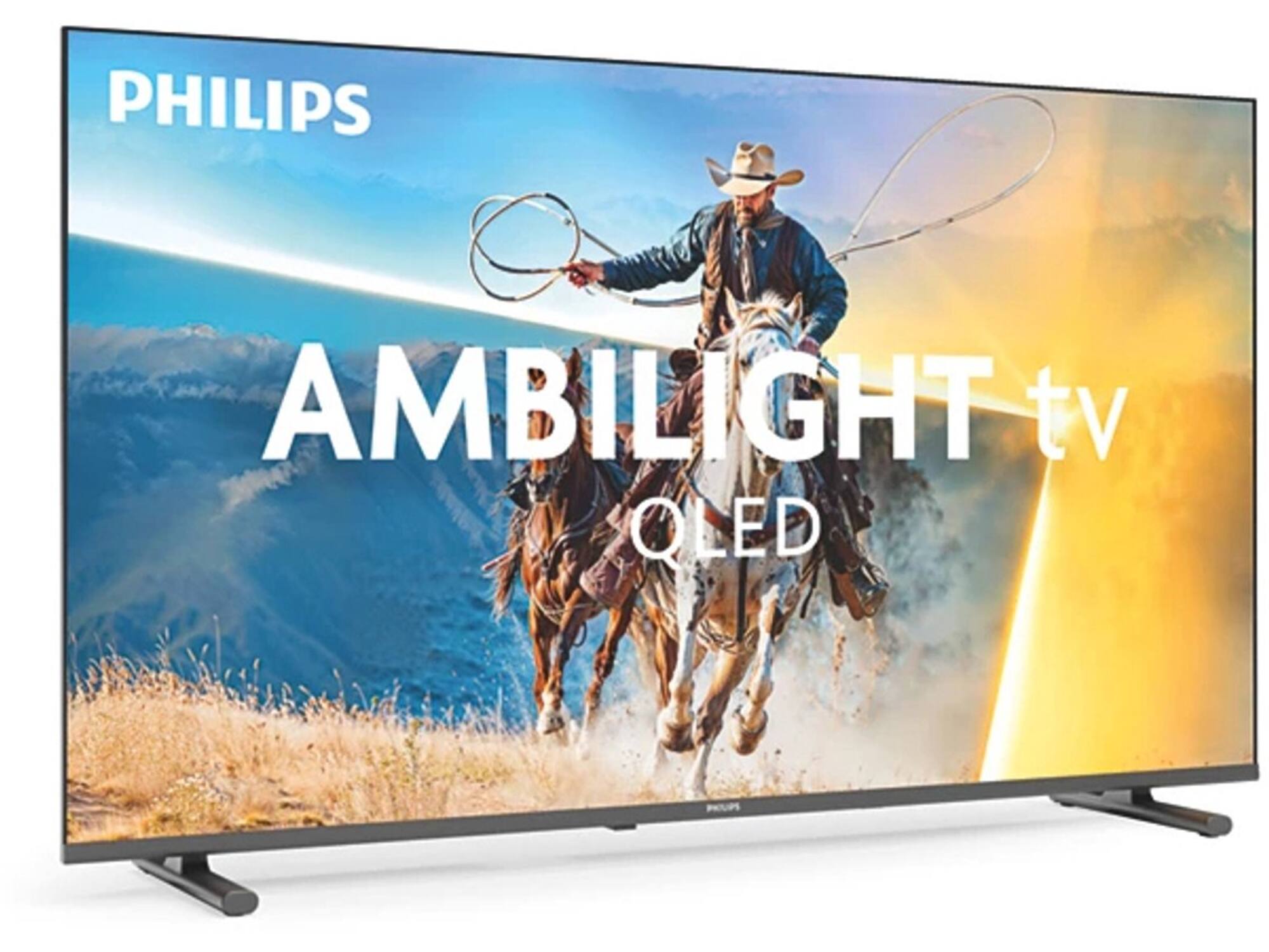 Philips 40PQS6901/12