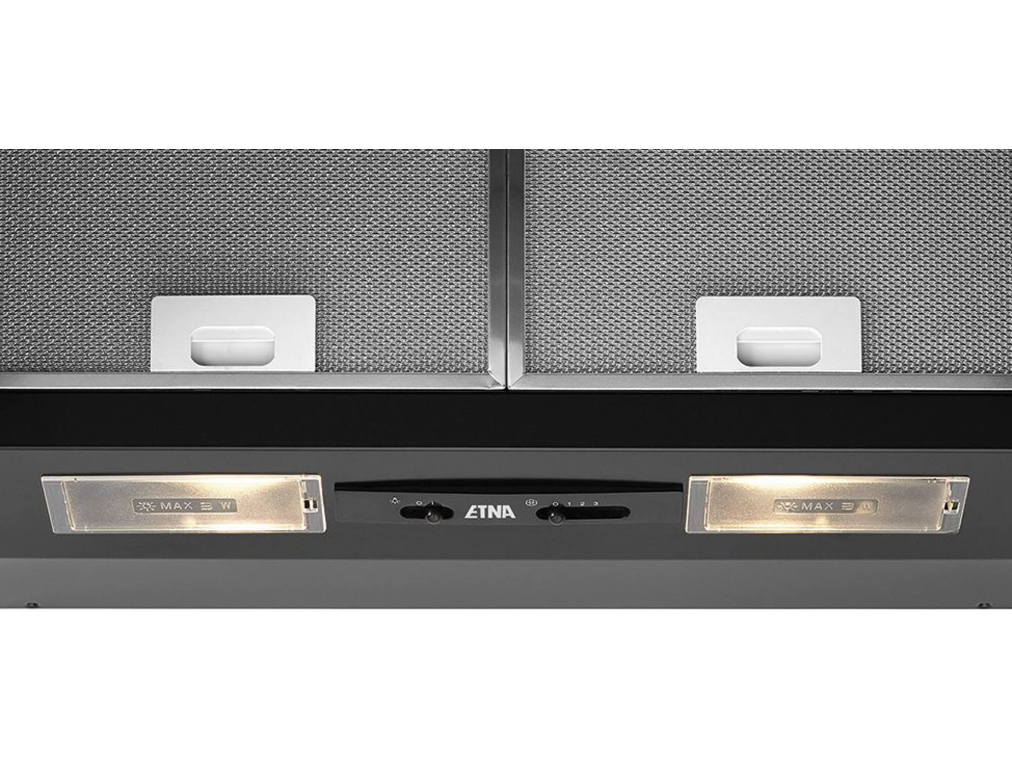 ETNA AG361ZT