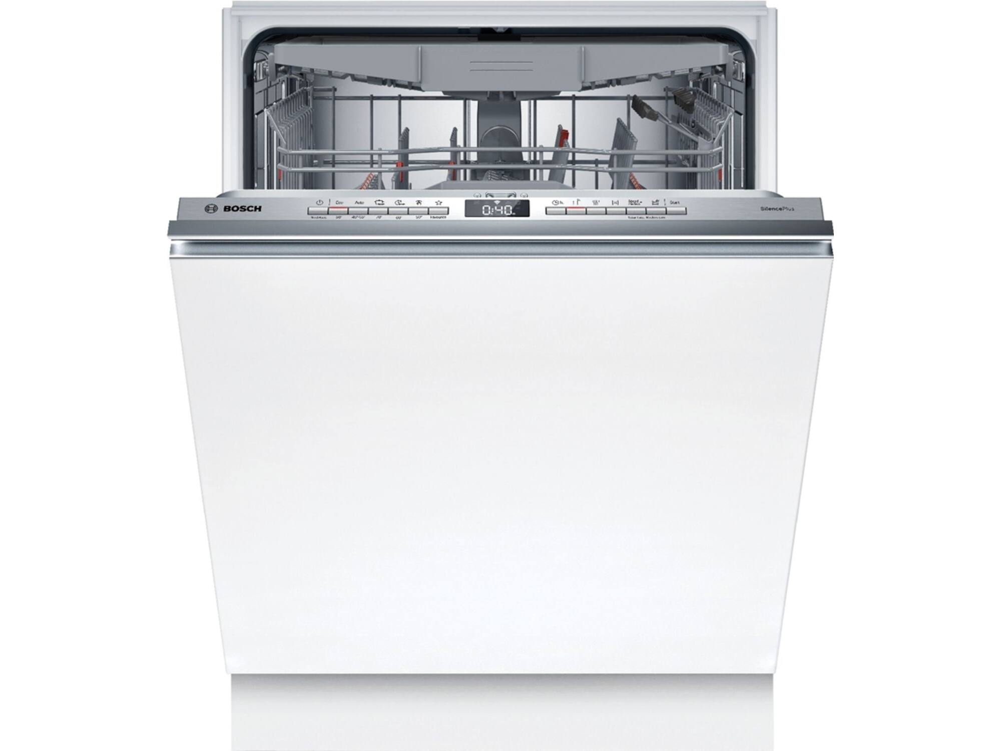Bosch SBV4ECX27E