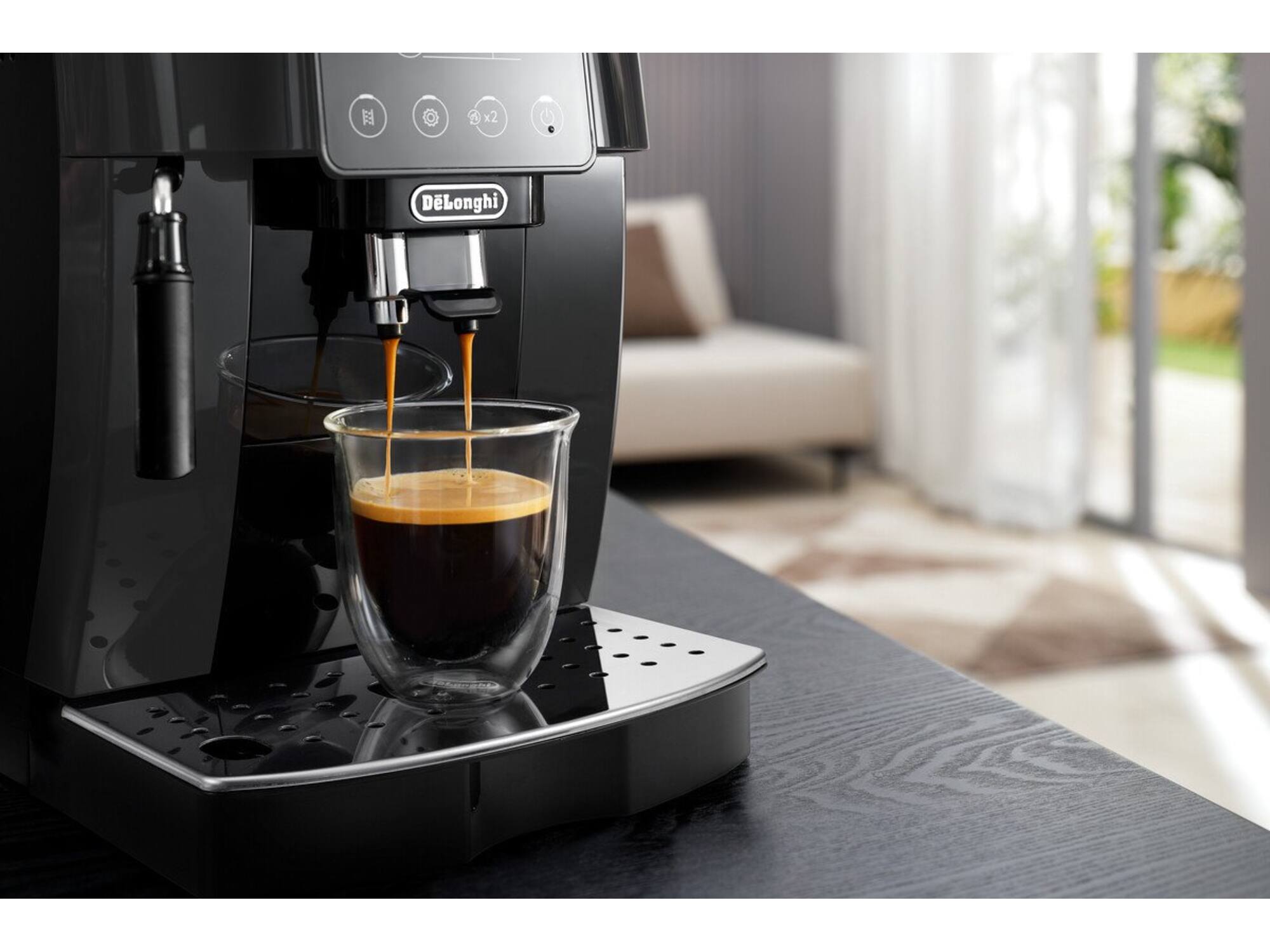 De'Longhi Magnifica Start ECAM220.22.GB